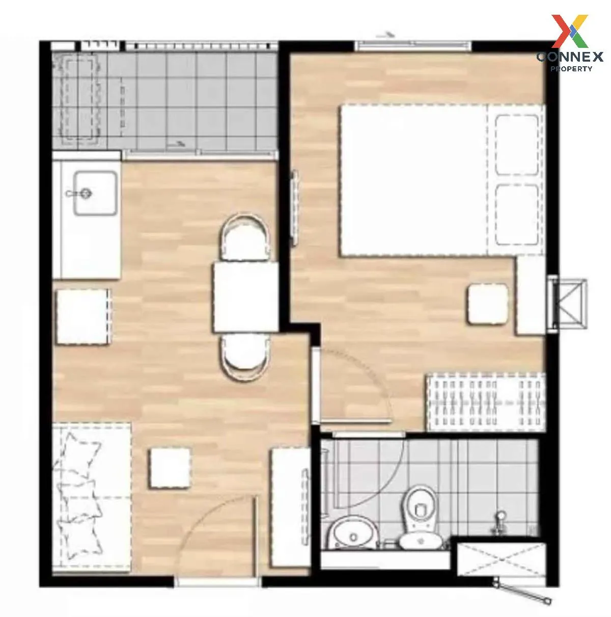 For Sale Condo , Plum Condo Mix Chaengwattana , Talat Bang Khen , For Sale Condo , Plum Condo Mix Chaengwattana , Talat Bang Khen ,