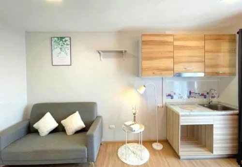 For Sale Condo , Plum Condo Mix Chaengwattana , Talat Bang Khen , Lak Si , Bangkok , CX-135961 For Sale Condo , Plum Condo Mix Chaengwattana , Talat Bang Khen , Lak Si , Bangkok , CX-135961