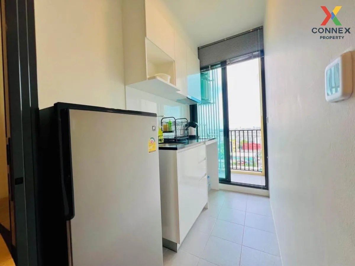 เช่าคอนโด  ชีวาทัย เกษตร-นวมินทร์ เสนานิคม เขต จตุจักร กรุงเทพ CX เช่าคอนโด  ชีวาทัย เกษตร-นวมินทร์ เสนานิคม เขต จตุจักร กรุงเทพ CX