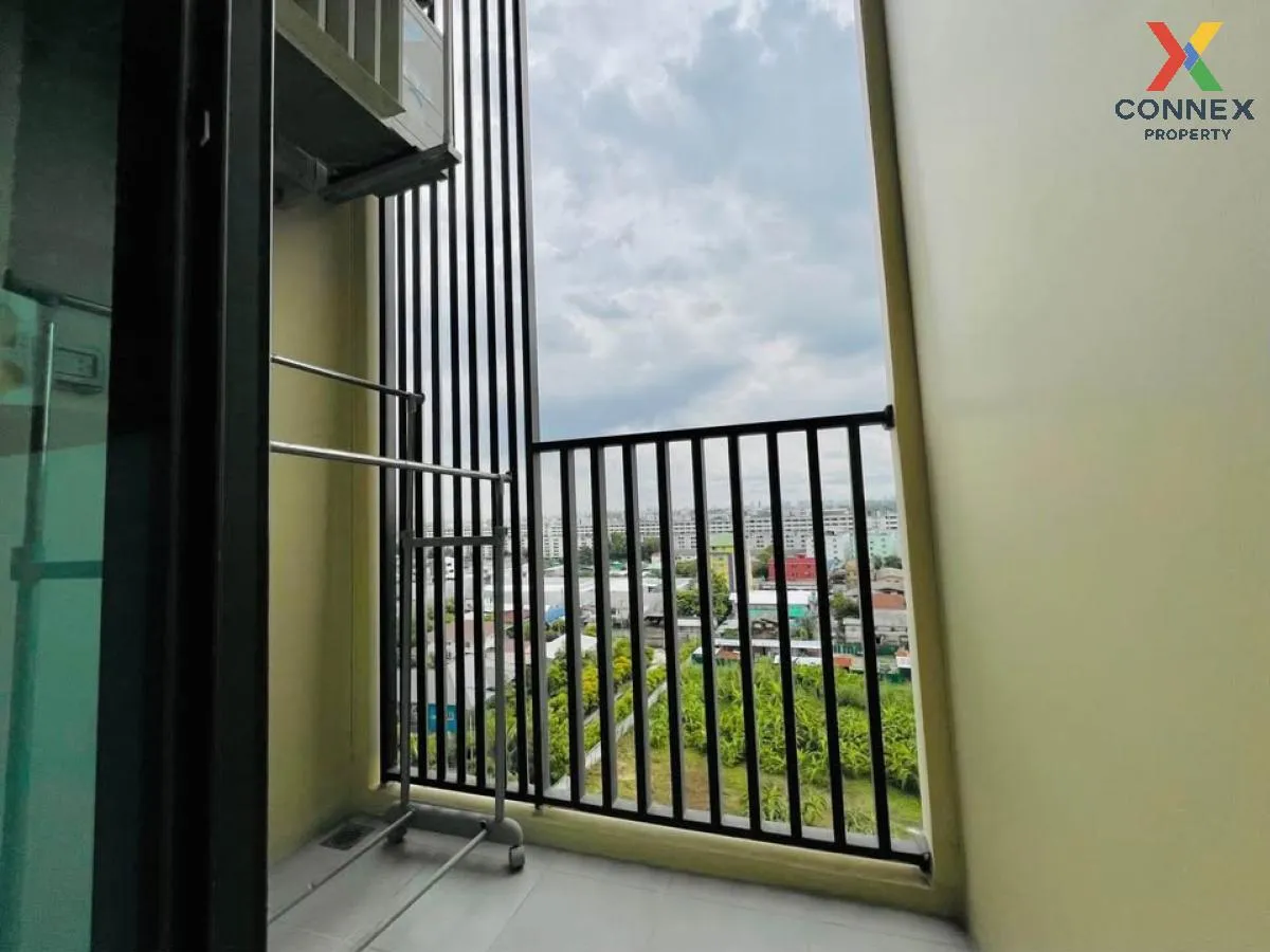 เช่าคอนโด  ชีวาทัย เกษตร-นวมินทร์ เสนานิคม เขต จตุจักร กรุงเทพ CX เช่าคอนโด  ชีวาทัย เกษตร-นวมินทร์ เสนานิคม เขต จตุจักร กรุงเทพ CX