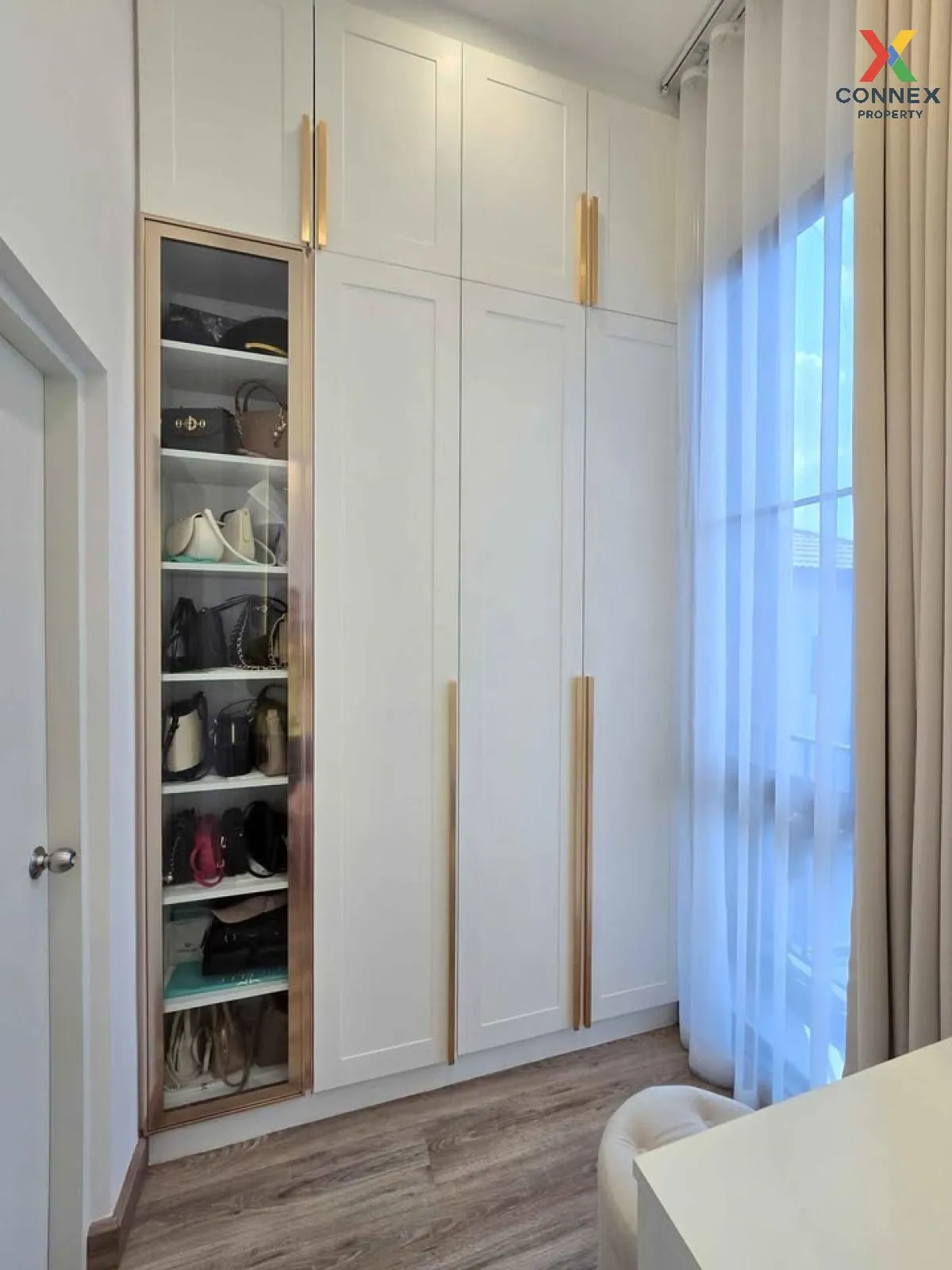 ขายทาวน์เฮ้าส์/ทาวน์โฮม  เวิร์ฟ สายไหม - พหลโยธิน ออเงิน เขต สายไ ขายทาวน์เฮ้าส์/ทาวน์โฮม  เวิร์ฟ สายไหม - พหลโยธิน ออเงิน เขต สายไ