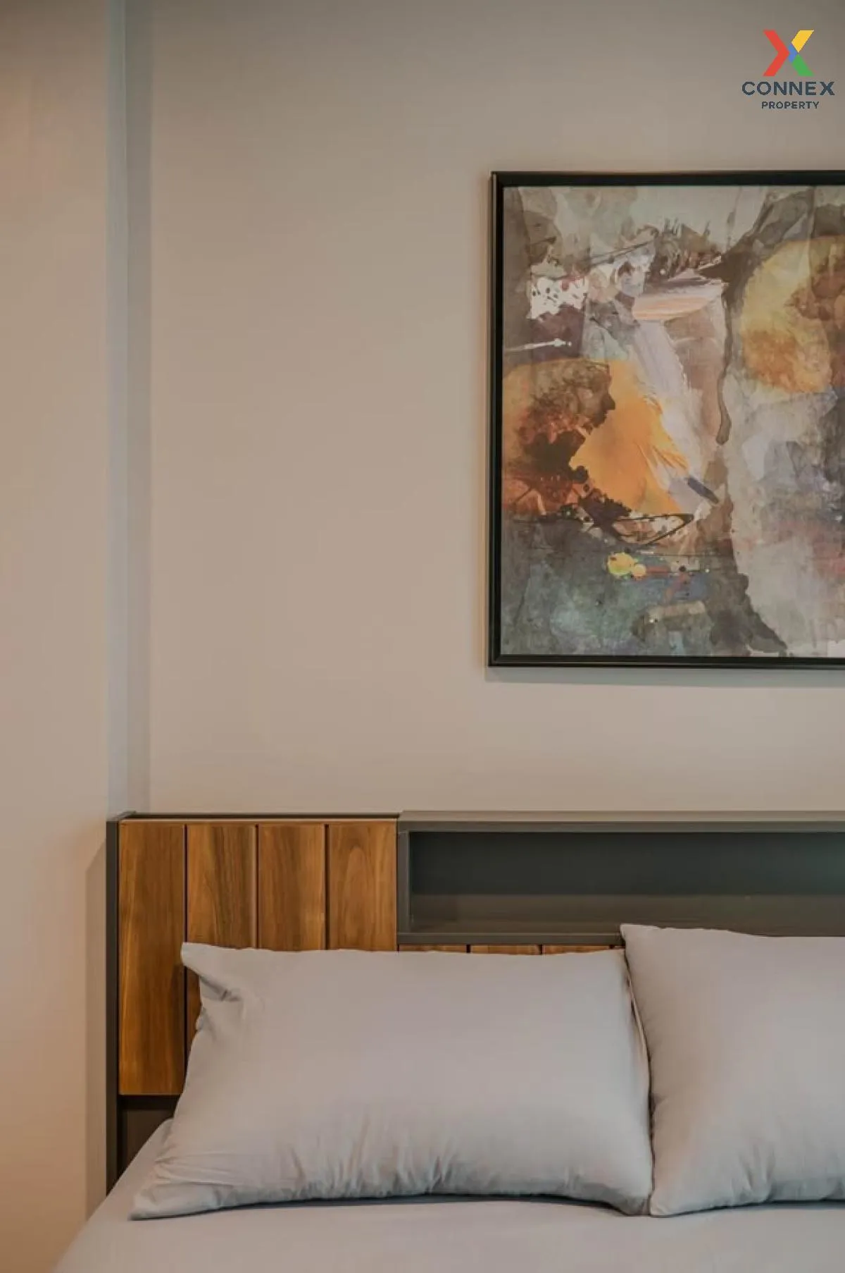 For Rent Condo , The Base Sukhumvit 77 , BTS-On Nut , Phra Khanon