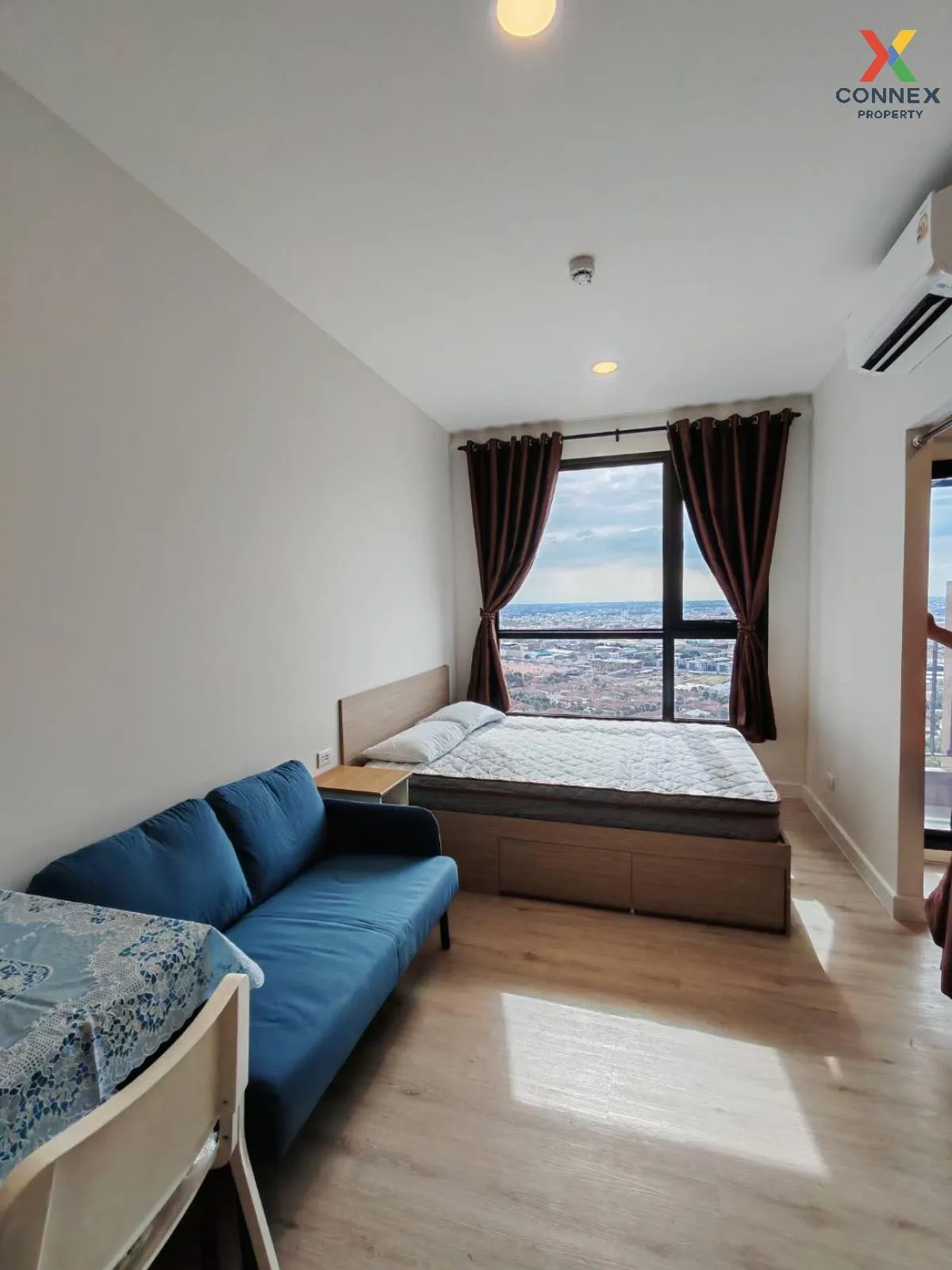 For Rent Condo , XIM Suksawat - Rama 3 , Bang Phueng , Phra Prada For Rent Condo , XIM Suksawat - Rama 3 , Bang Phueng , Phra Prada 1