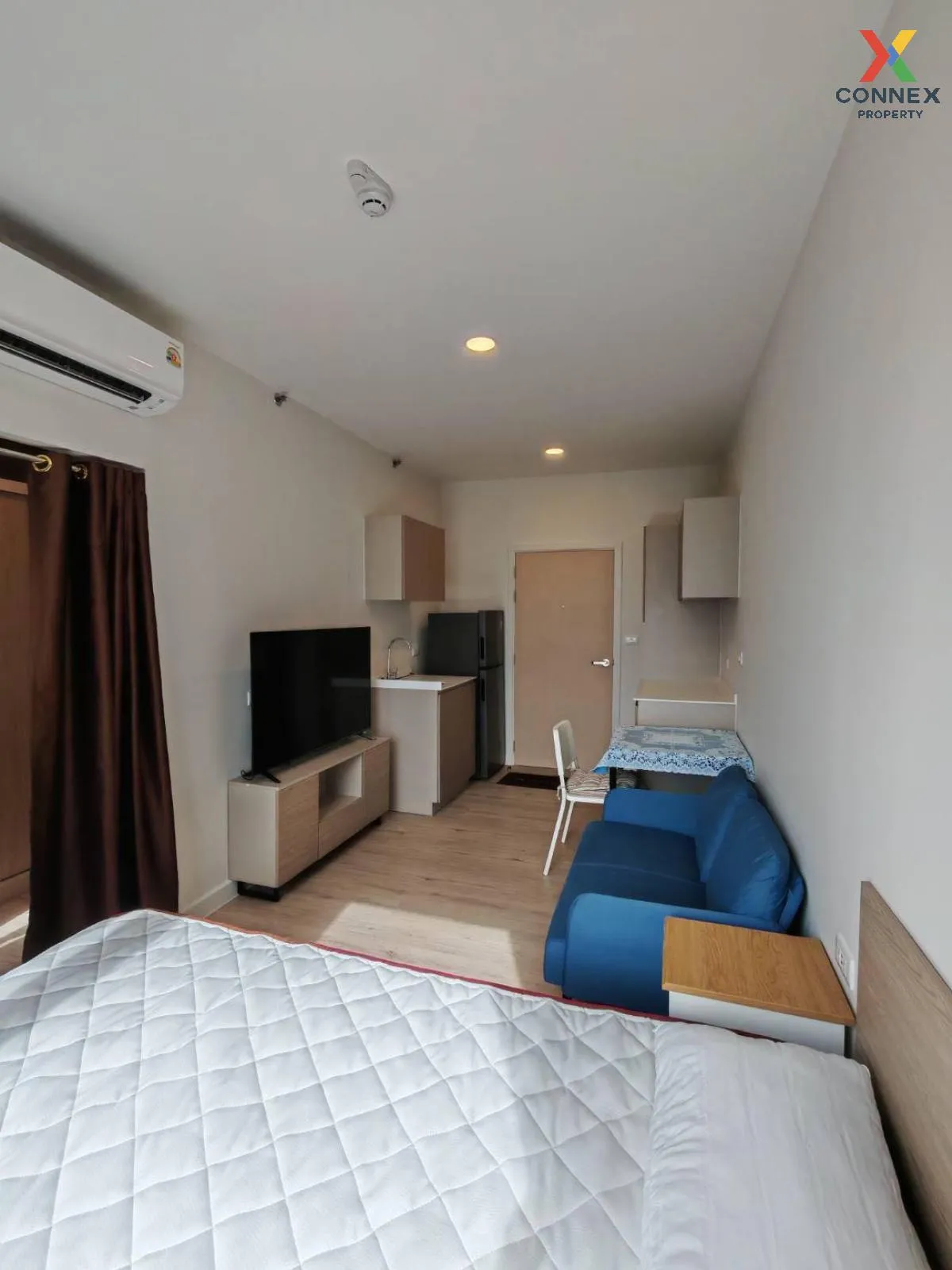 For Rent Condo , XIM Suksawat - Rama 3 , Bang Phueng , Phra Prada For Rent Condo , XIM Suksawat - Rama 3 , Bang Phueng , Phra Prada 2