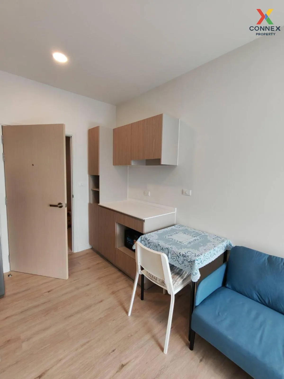 For Rent Condo , XIM Suksawat - Rama 3 , Bang Phueng , Phra Prada For Rent Condo , XIM Suksawat - Rama 3 , Bang Phueng , Phra Prada 3