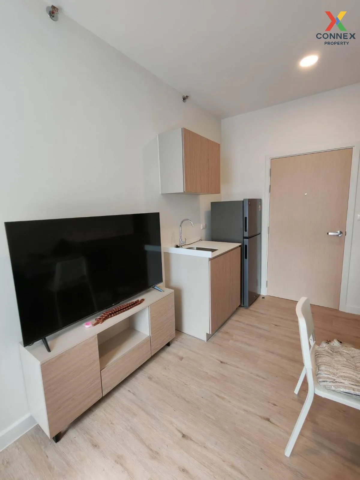 For Rent Condo , XIM Suksawat - Rama 3 , Bang Phueng , Phra Prada For Rent Condo , XIM Suksawat - Rama 3 , Bang Phueng , Phra Prada 4