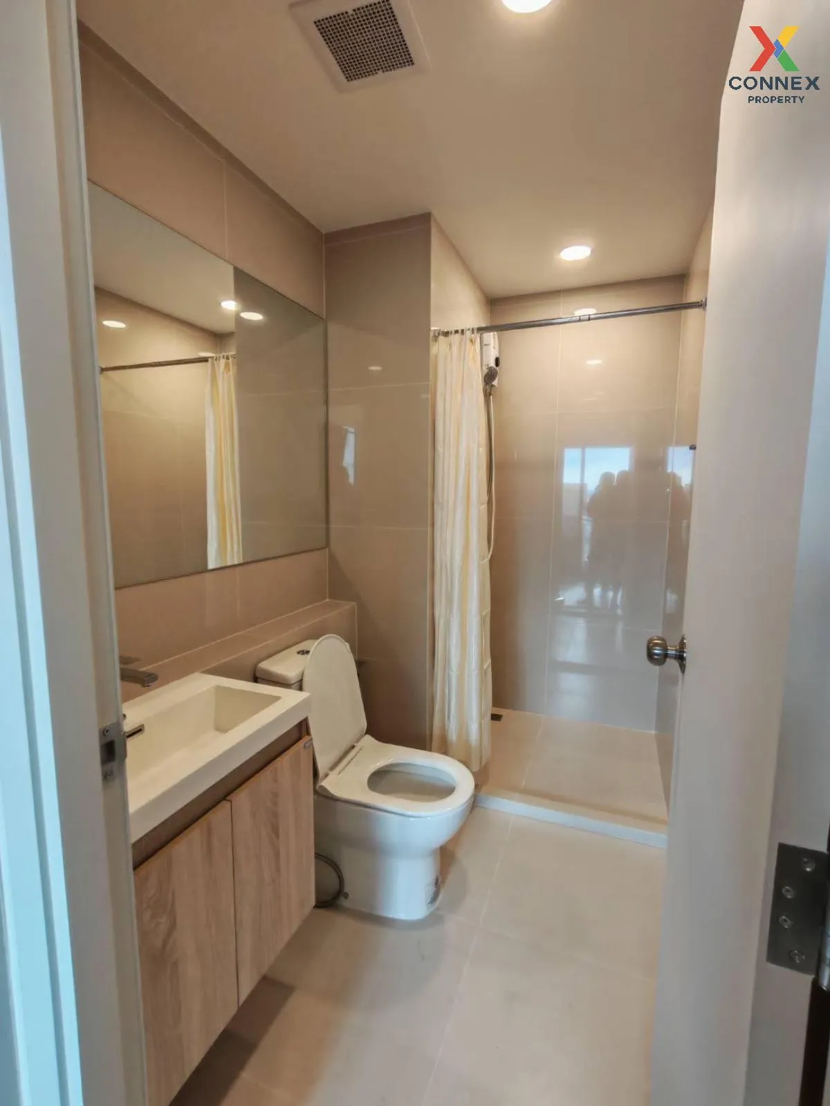 For Rent Condo , XIM Suksawat - Rama 3 , Bang Phueng , Phra Prada For Rent Condo , XIM Suksawat - Rama 3 , Bang Phueng , Phra Prada