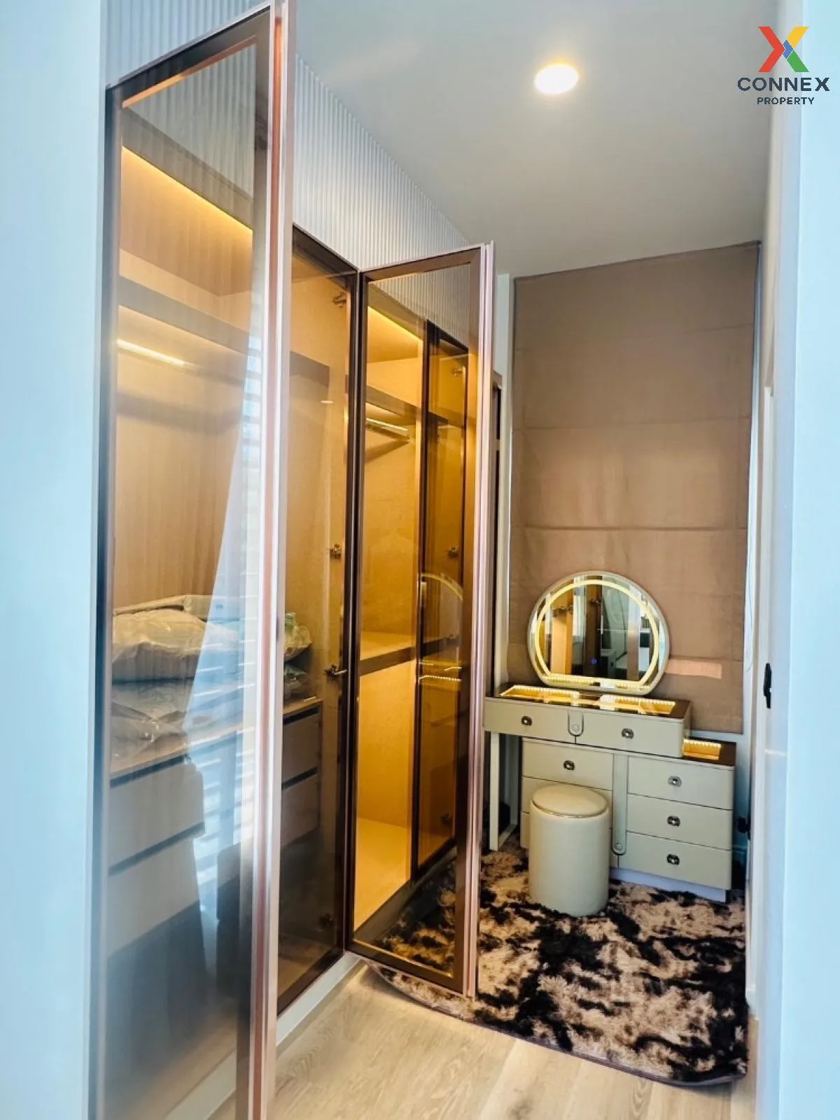 For Sale House , Burasiri Krungthep Kreetha , Hua Mak , Bang Kapi