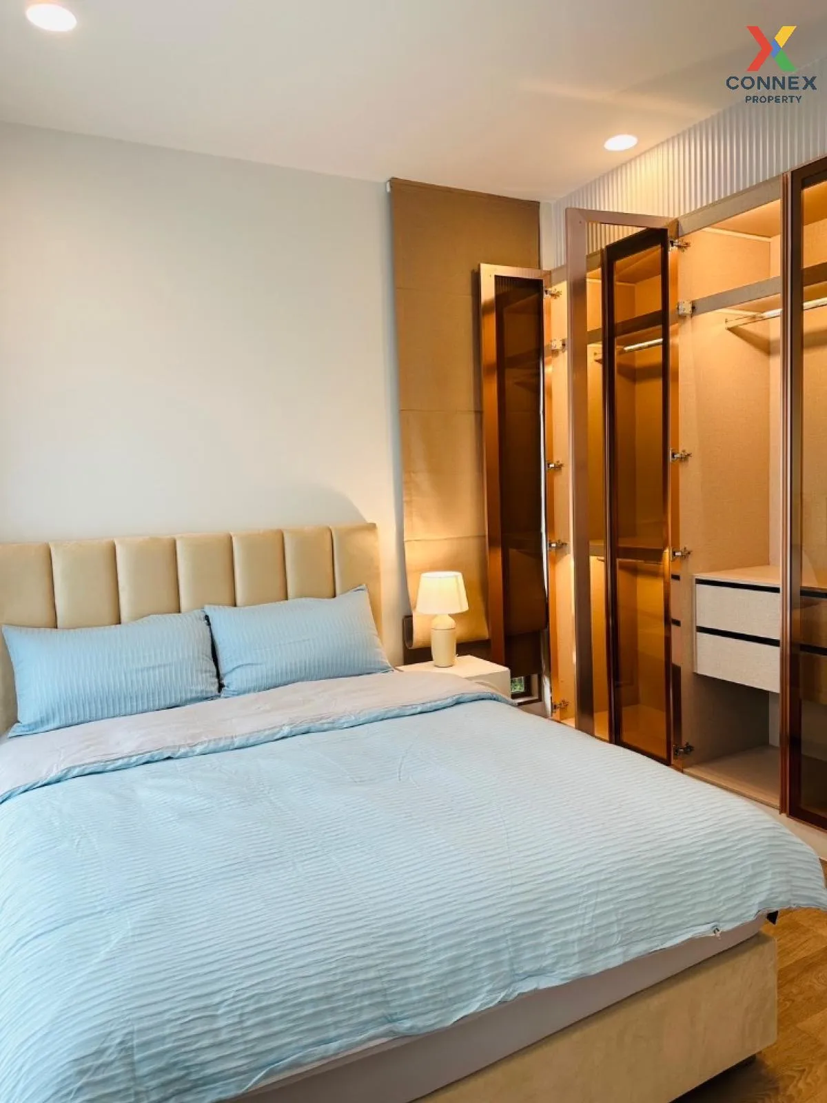 For Rent House , Burasiri Krungthep Kreetha , Hua Mak , Bang Kapi