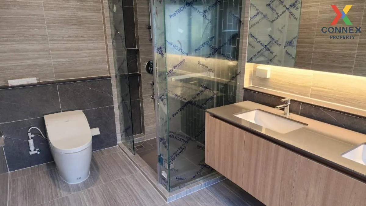 For Rent House , Burasiri Krungthep Kreetha , Hua Mak , Bang Kapi