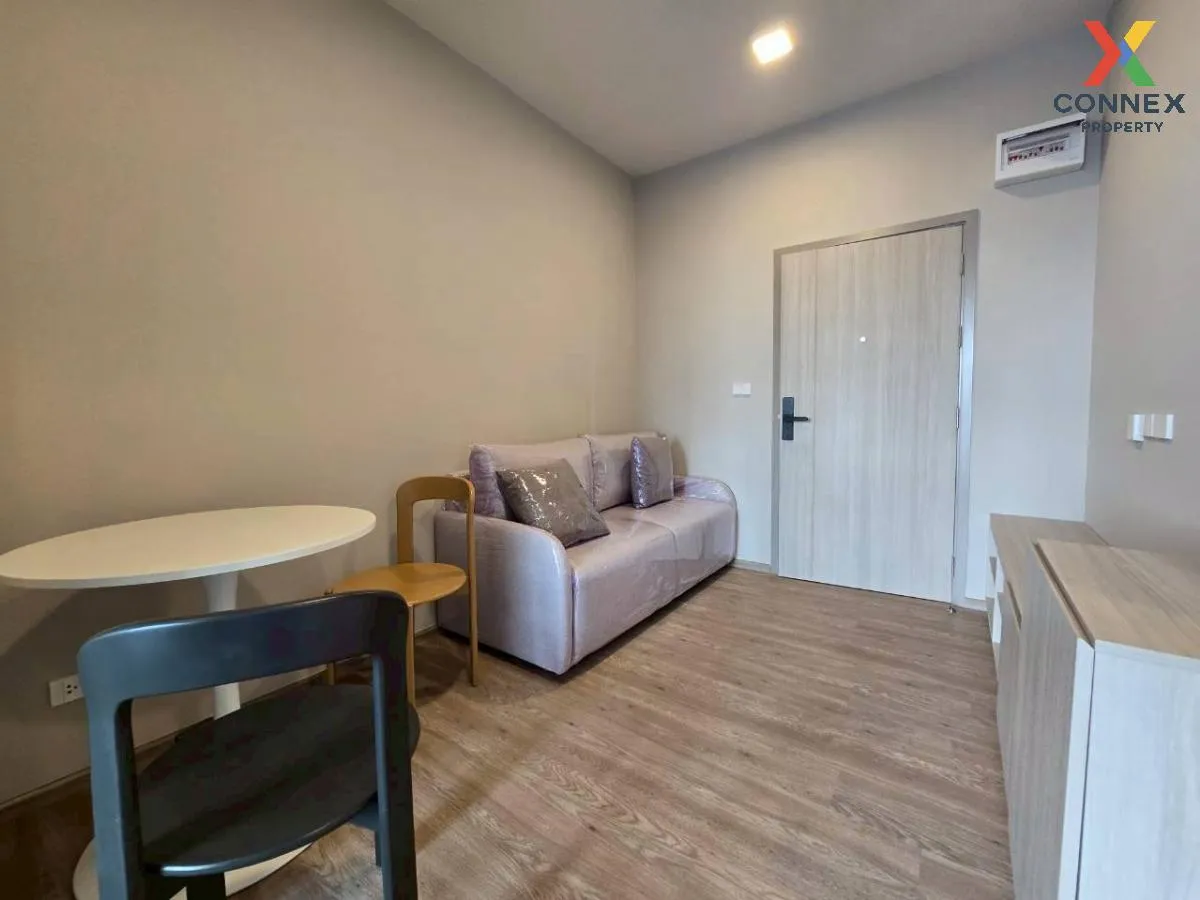 For Rent Condo , Plum Condo New West Bangyai , MRT-Sam Yaek Bang  For Rent Condo , Plum Condo New West Bangyai , MRT-Sam Yaek Bang  1