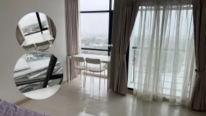 For Rent Condo , Bangkok Horizon P48 , BTS-Bang Wa , Bang Wa , Phasi Charoen , Bangkok , CX-135977