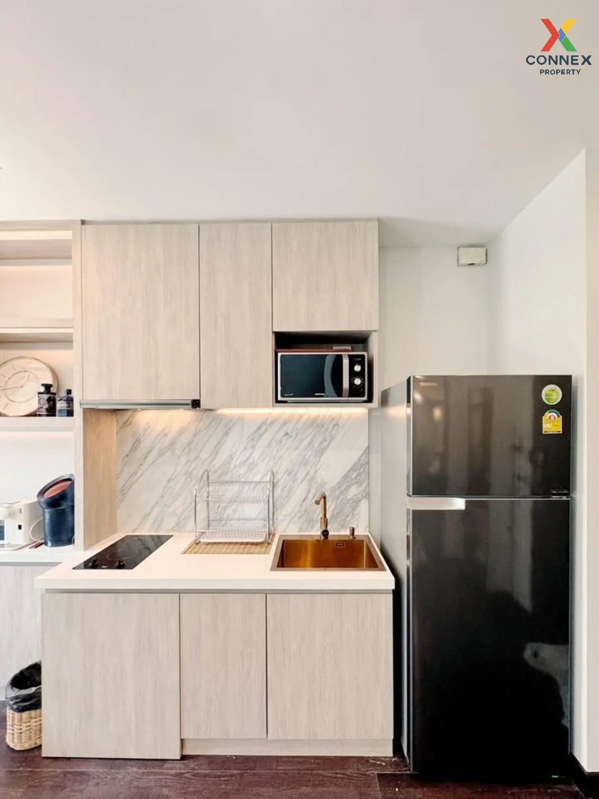 ขายคอนโด  ไอดีโอ คิว พญาไท ดูเพล็กซ์ BTS-พญาไท ทุ่งพญาไท เขต ราชเ ขายคอนโด  ไอดีโอ คิว พญาไท ดูเพล็กซ์ BTS-พญาไท ทุ่งพญาไท เขต ราชเ