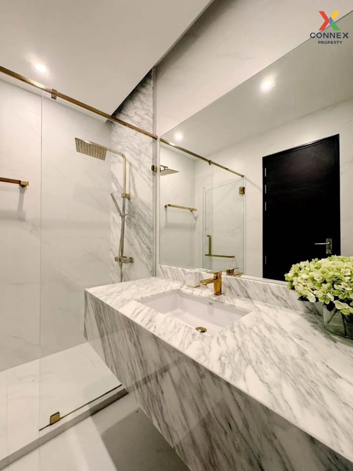 ขายคอนโด  ไอดีโอ คิว พญาไท ดูเพล็กซ์ BTS-พญาไท ทุ่งพญาไท เขต ราชเ ขายคอนโด  ไอดีโอ คิว พญาไท ดูเพล็กซ์ BTS-พญาไท ทุ่งพญาไท เขต ราชเ