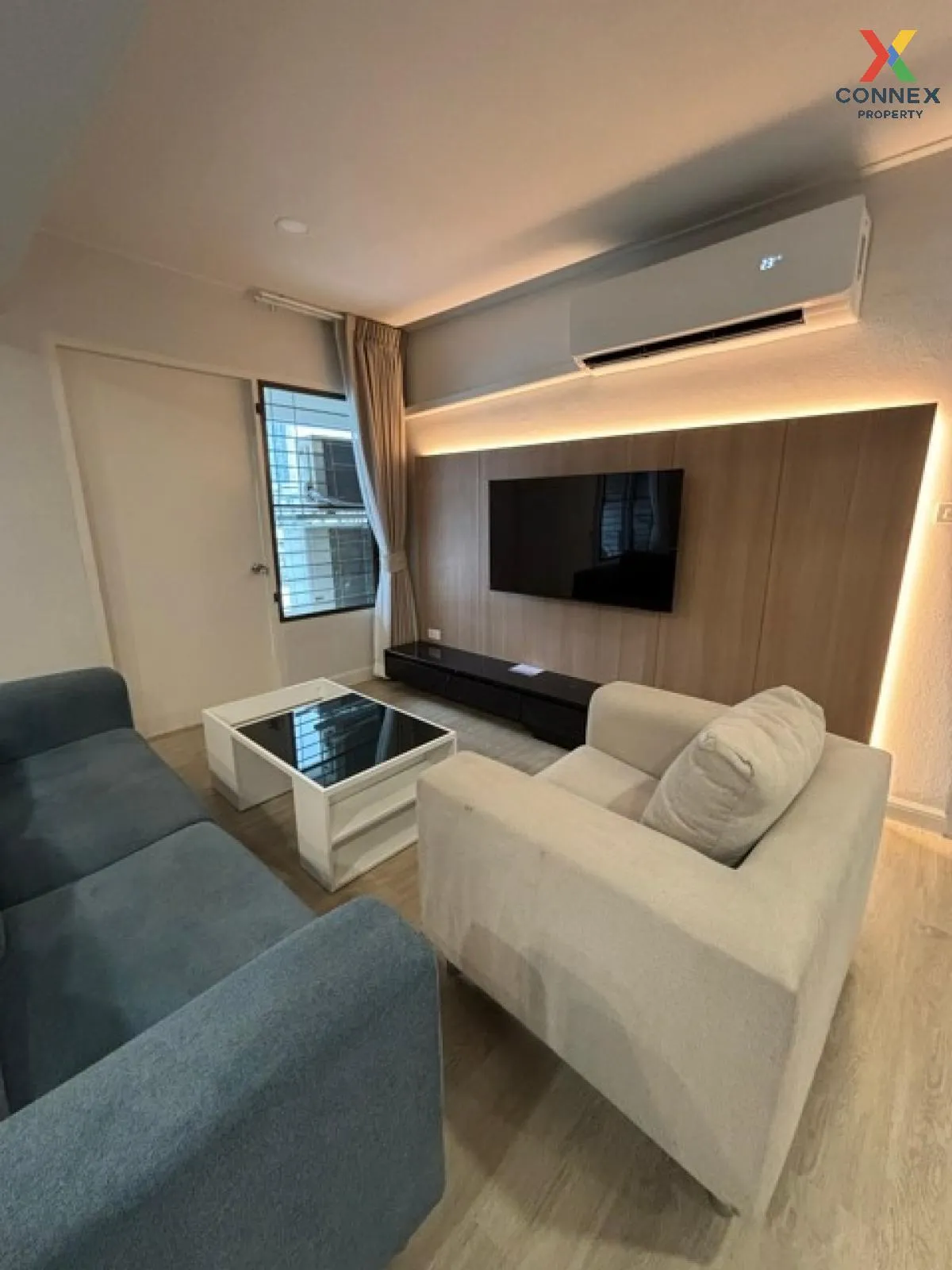 For Rent Condo , Thonglor Tower , BTS-Thong Lo , Khlong Toei Nuea For Rent Condo , Thonglor Tower , BTS-Thong Lo , Khlong Toei Nuea 2