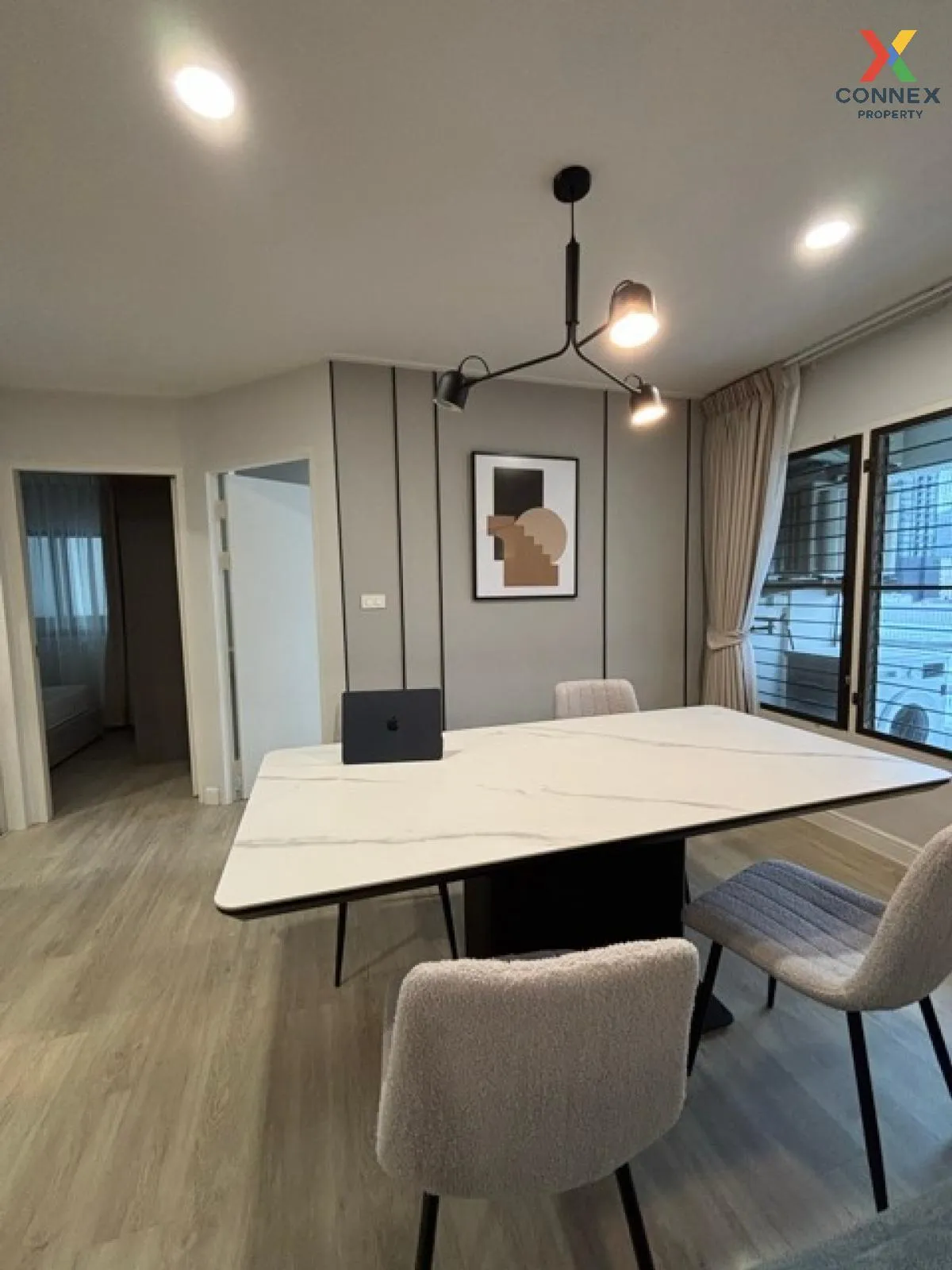 For Rent Condo , Thonglor Tower , BTS-Thong Lo , Khlong Toei Nuea For Rent Condo , Thonglor Tower , BTS-Thong Lo , Khlong Toei Nuea 3