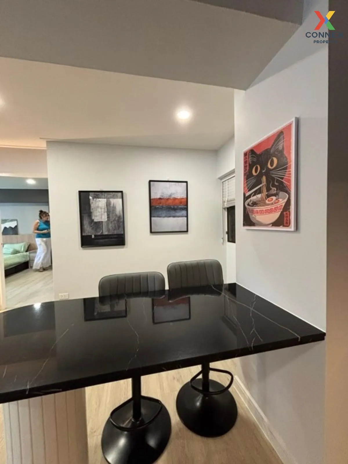 For Rent Condo , Thonglor Tower , BTS-Thong Lo , Khlong Toei Nuea For Rent Condo , Thonglor Tower , BTS-Thong Lo , Khlong Toei Nuea