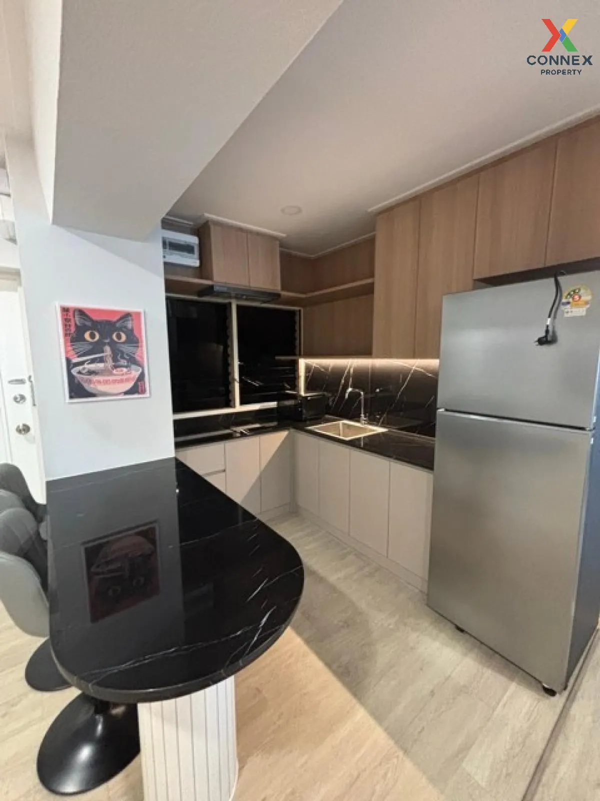 For Rent Condo , Thonglor Tower , BTS-Thong Lo , Khlong Toei Nuea For Rent Condo , Thonglor Tower , BTS-Thong Lo , Khlong Toei Nuea