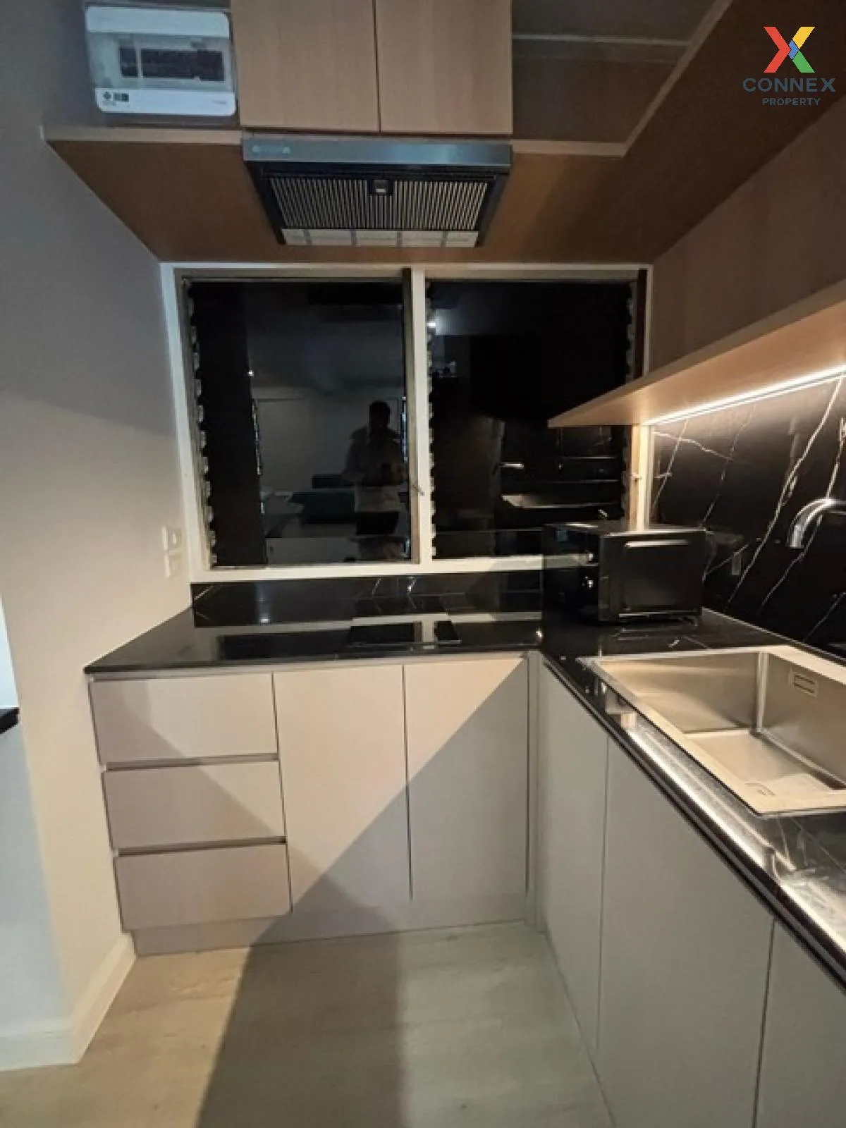 For Rent Condo , Thonglor Tower , BTS-Thong Lo , Khlong Toei Nuea For Rent Condo , Thonglor Tower , BTS-Thong Lo , Khlong Toei Nuea