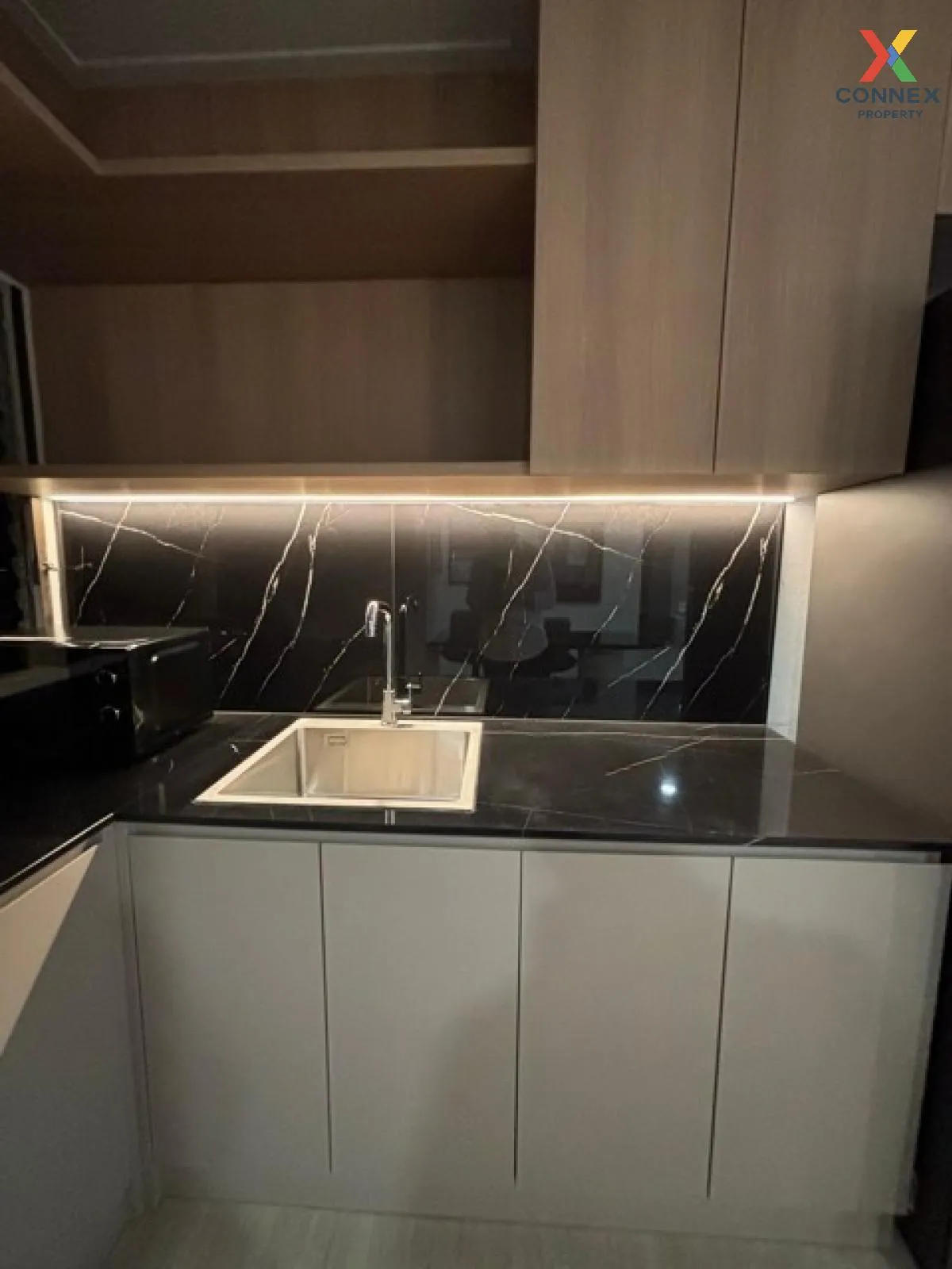 For Rent Condo , Thonglor Tower , BTS-Thong Lo , Khlong Toei Nuea For Rent Condo , Thonglor Tower , BTS-Thong Lo , Khlong Toei Nuea