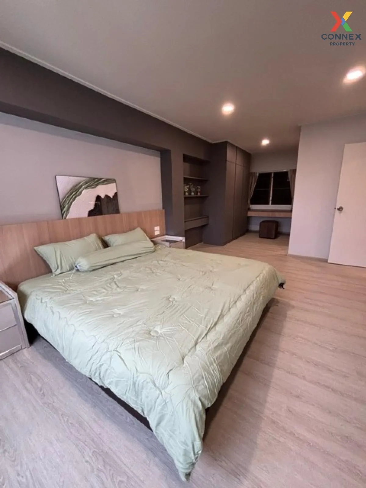 For Rent Condo , Thonglor Tower , BTS-Thong Lo , Khlong Toei Nuea For Rent Condo , Thonglor Tower , BTS-Thong Lo , Khlong Toei Nuea