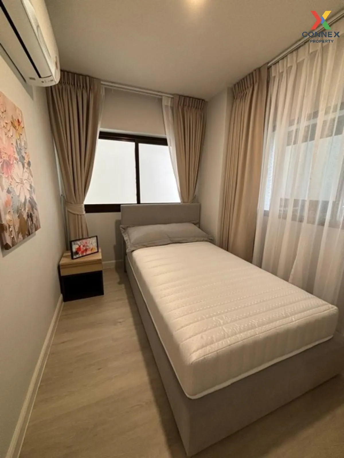 For Rent Condo , Thonglor Tower , BTS-Thong Lo , Khlong Toei Nuea For Rent Condo , Thonglor Tower , BTS-Thong Lo , Khlong Toei Nuea