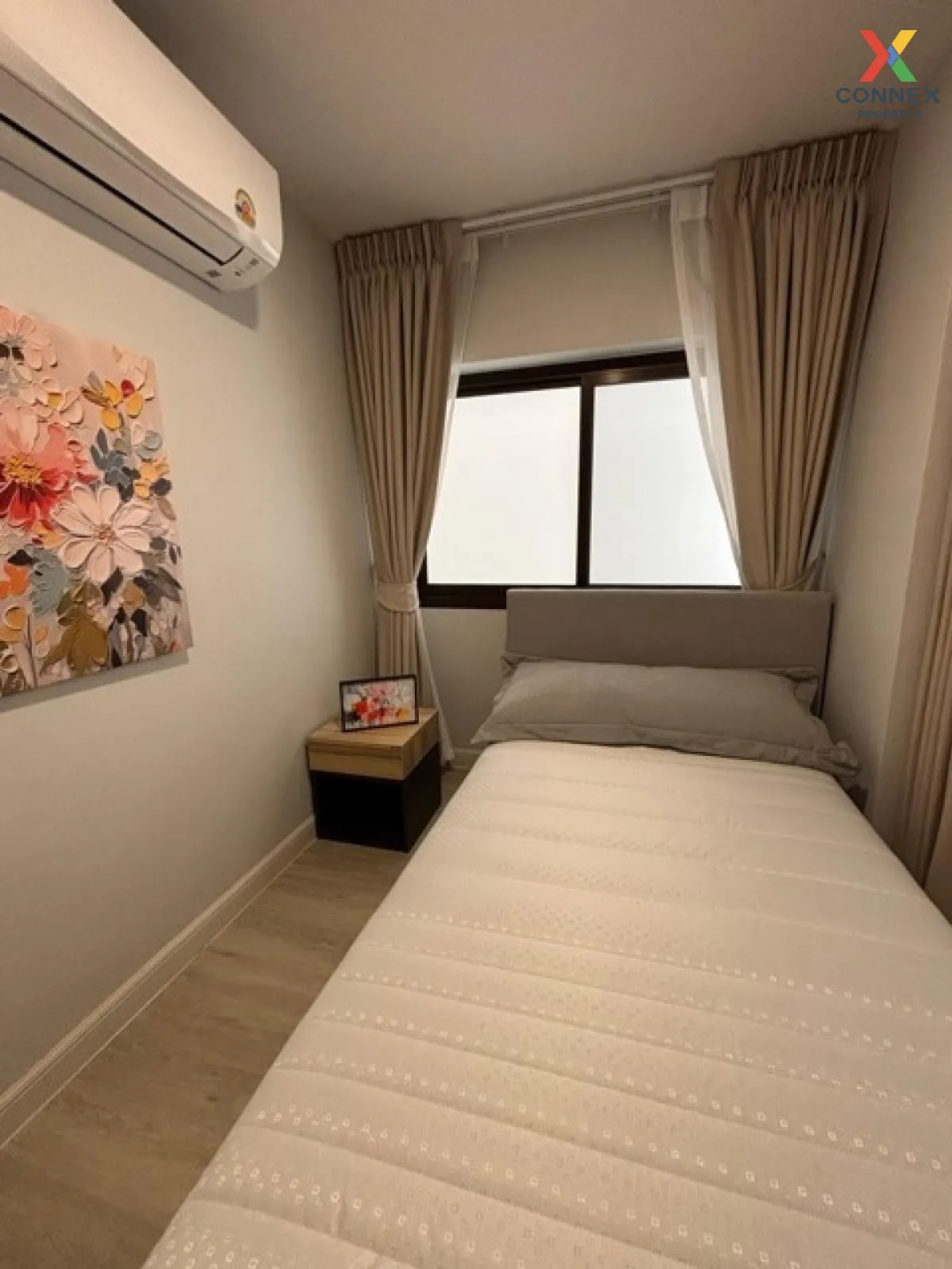 For Rent Condo , Thonglor Tower , BTS-Thong Lo , Khlong Toei Nuea For Rent Condo , Thonglor Tower , BTS-Thong Lo , Khlong Toei Nuea