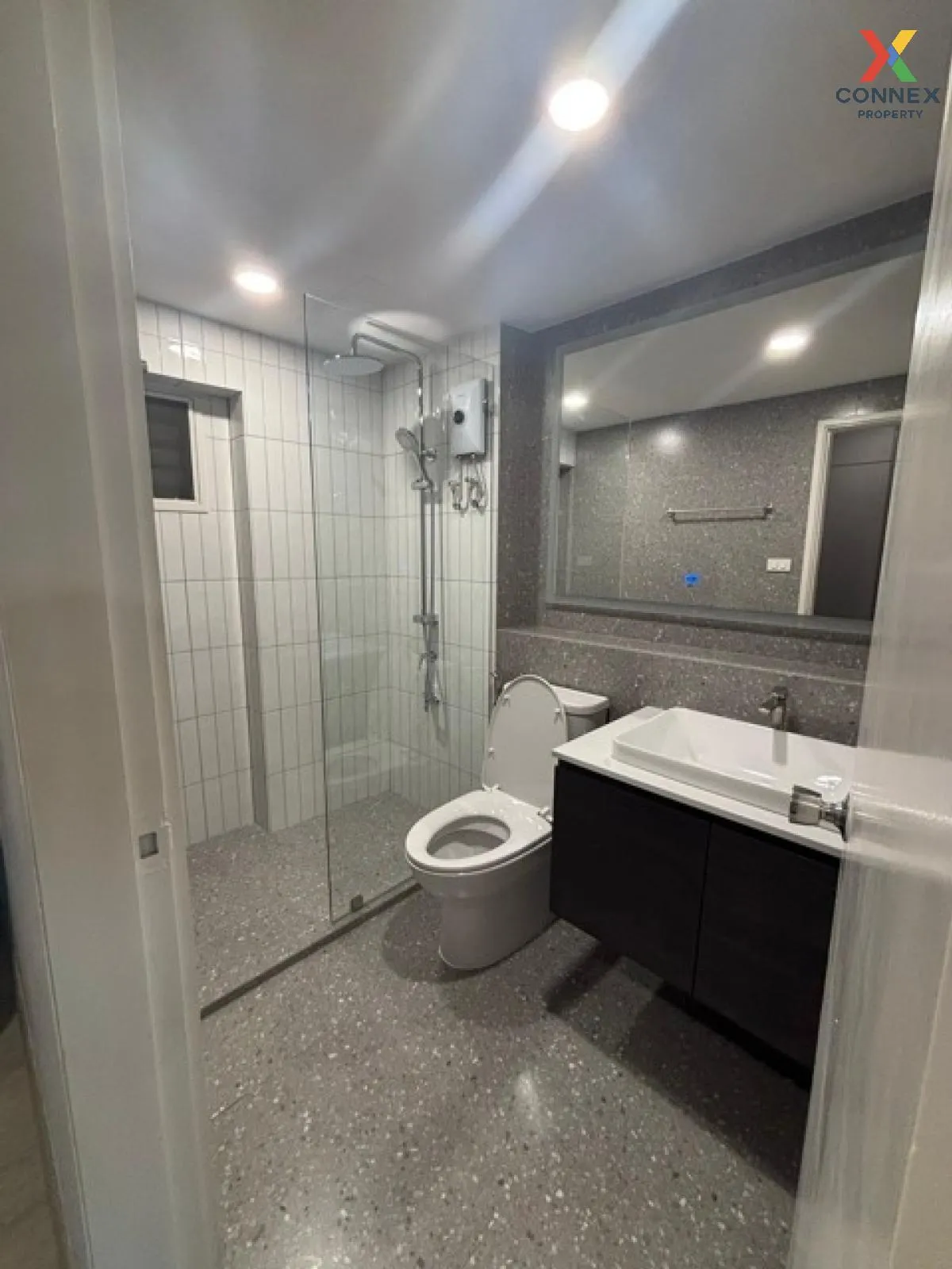 For Rent Condo , Thonglor Tower , BTS-Thong Lo , Khlong Toei Nuea For Rent Condo , Thonglor Tower , BTS-Thong Lo , Khlong Toei Nuea