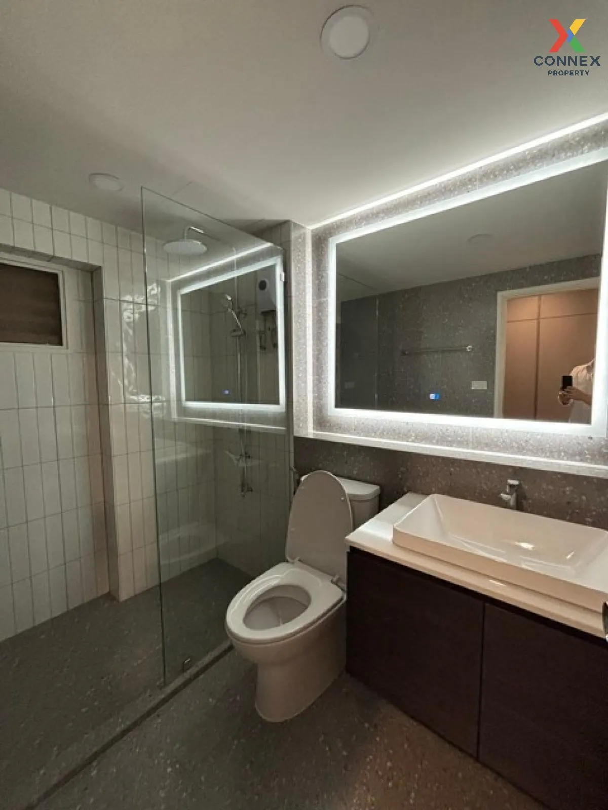 For Rent Condo , Thonglor Tower , BTS-Thong Lo , Khlong Toei Nuea For Rent Condo , Thonglor Tower , BTS-Thong Lo , Khlong Toei Nuea