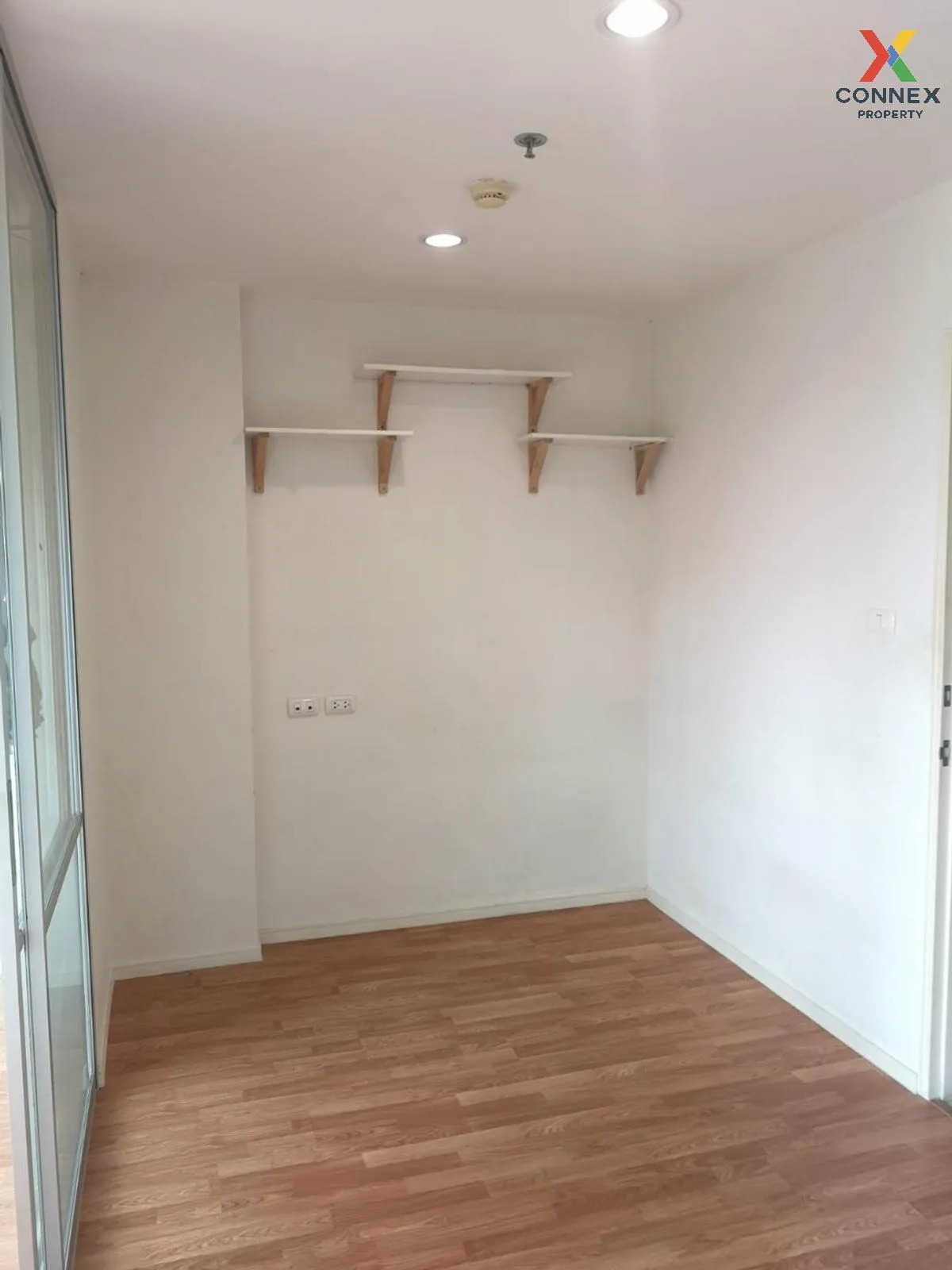 For Sale Condo , LUMPINI PARK NAWAMIN-SI BURAPHA , Khlong Kum , B For Sale Condo , LUMPINI PARK NAWAMIN-SI BURAPHA , Khlong Kum , B 1