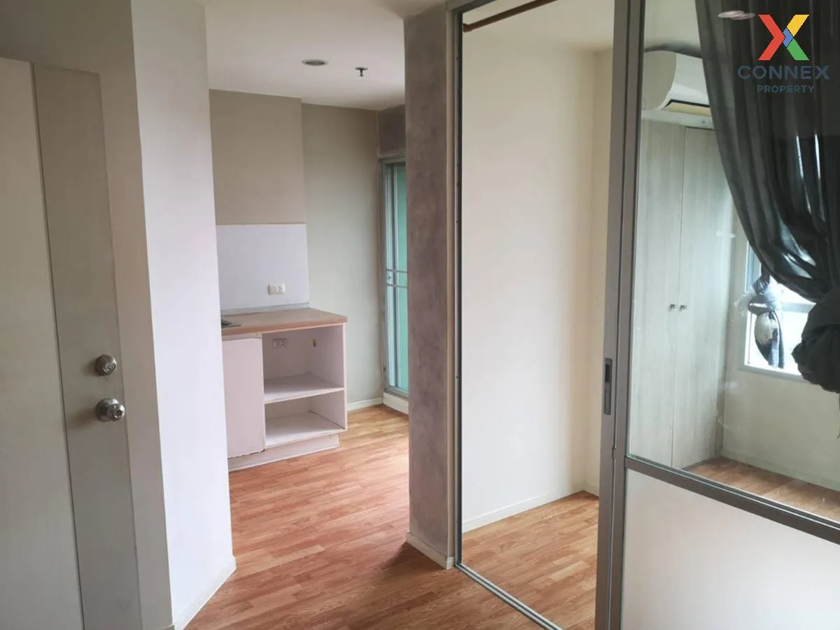 For Sale Condo , LUMPINI PARK NAWAMIN-SI BURAPHA , Khlong Kum , B For Sale Condo , LUMPINI PARK NAWAMIN-SI BURAPHA , Khlong Kum , B 2