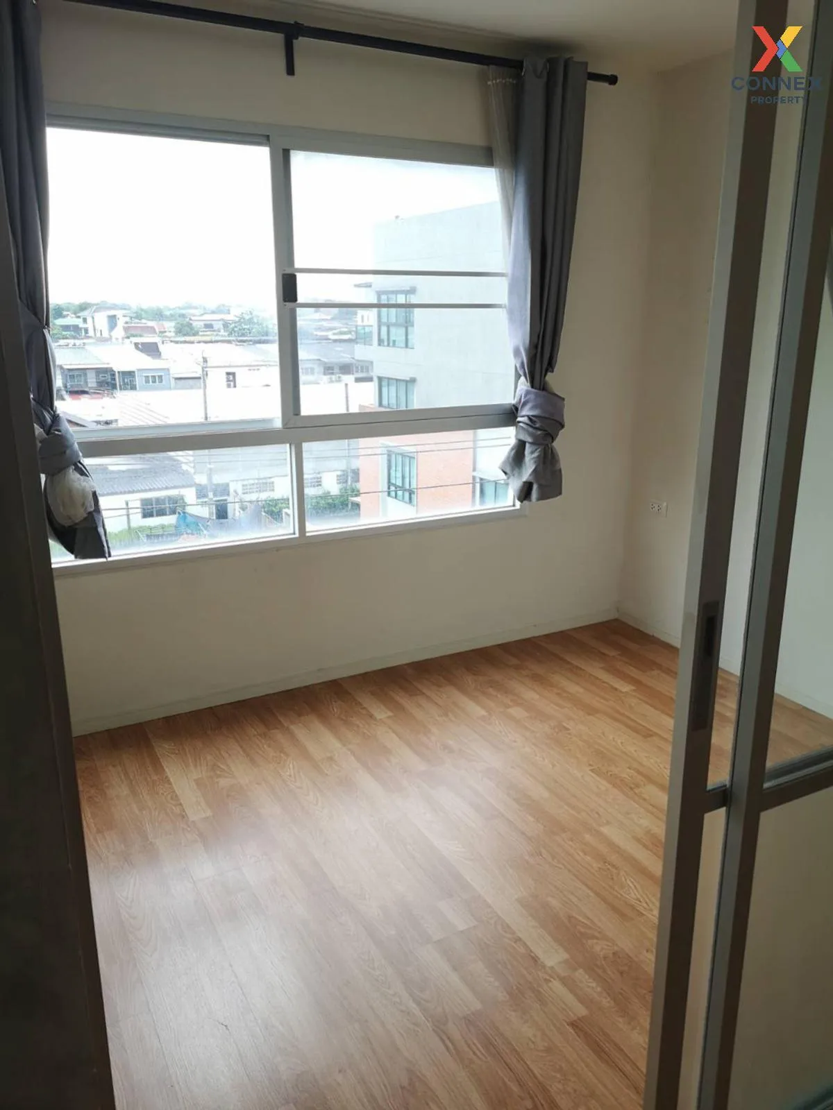 For Sale Condo , LUMPINI PARK NAWAMIN-SI BURAPHA , Khlong Kum , B For Sale Condo , LUMPINI PARK NAWAMIN-SI BURAPHA , Khlong Kum , B 3