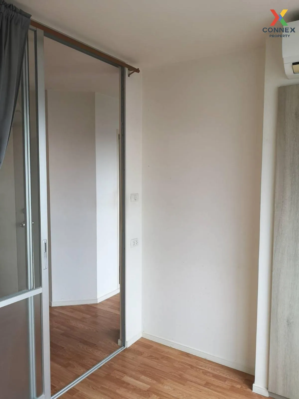 For Sale Condo , LUMPINI PARK NAWAMIN-SI BURAPHA , Khlong Kum , B For Sale Condo , LUMPINI PARK NAWAMIN-SI BURAPHA , Khlong Kum , B 4