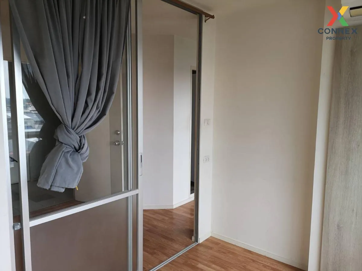 For Sale Condo , LUMPINI PARK NAWAMIN-SI BURAPHA , Khlong Kum , B For Sale Condo , LUMPINI PARK NAWAMIN-SI BURAPHA , Khlong Kum , B