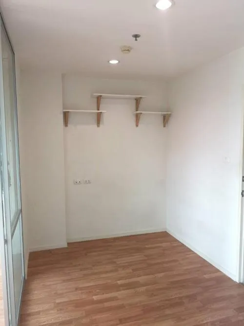 For Sale Condo , LUMPINI PARK NAWAMIN-SI BURAPHA , Khlong Kum , Bung Kum , Bangkok , CX-135983 For Sale Condo , LUMPINI PARK NAWAMIN-SI BURAPHA , Khlong Kum , Bung Kum , Bangkok , CX-135983