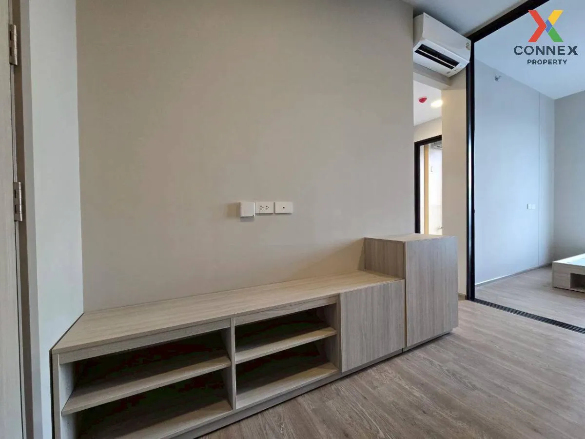 For Rent Condo , Plum Condo New West Bangyai , MRT-Sam Yaek Bang  For Rent Condo , Plum Condo New West Bangyai , MRT-Sam Yaek Bang  3