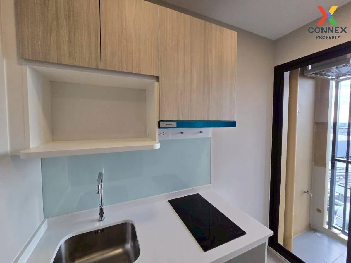 For Rent Condo , Plum Condo New West Bangyai , MRT-Sam Yaek Bang  For Rent Condo , Plum Condo New West Bangyai , MRT-Sam Yaek Bang