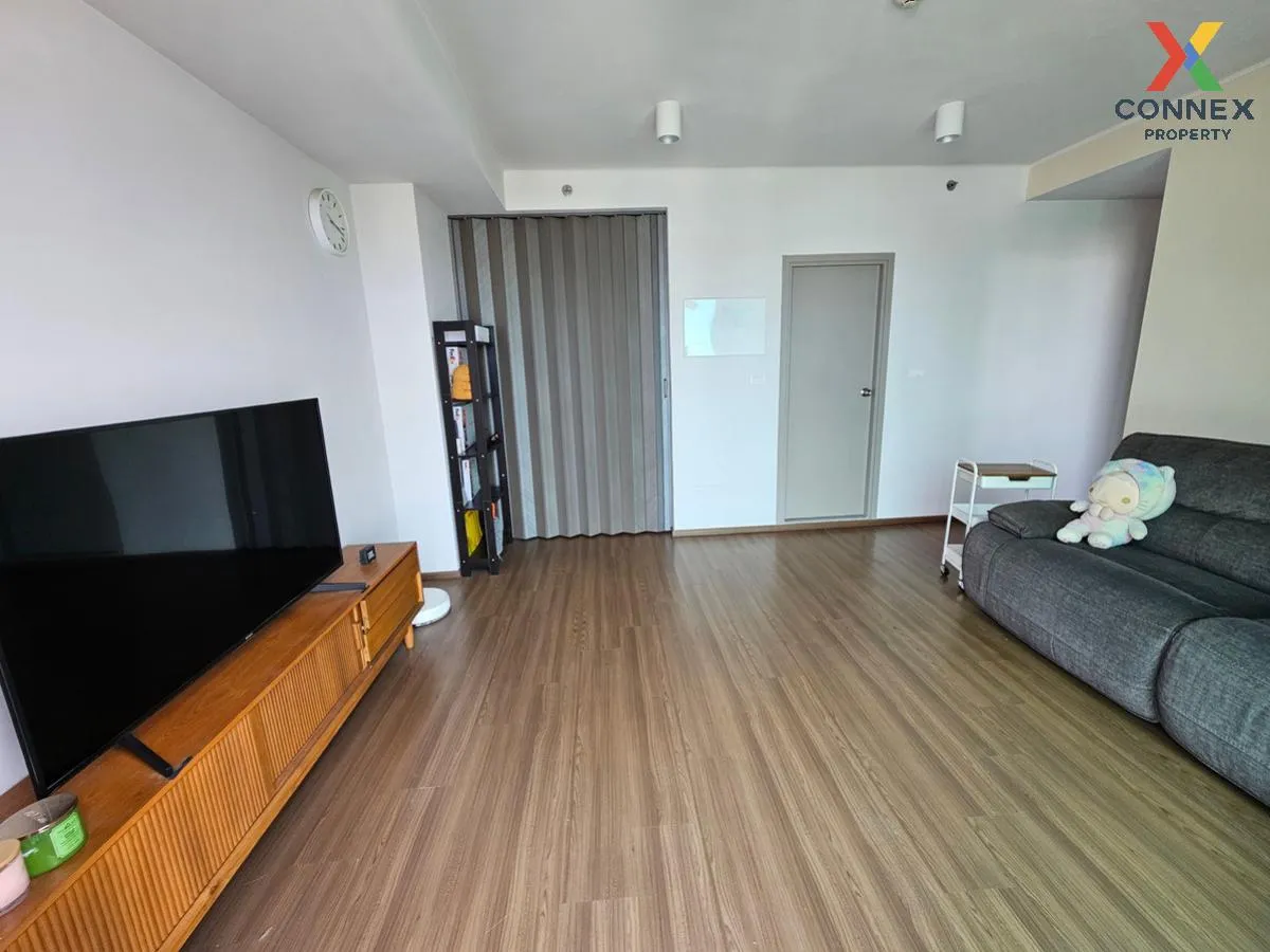 ขายคอนโด  ไอดีโอ รัชดา - สุทธิสาร MRT-สุทธิสาร รัชดาภิเษก เขต ดิน ขายคอนโด  ไอดีโอ รัชดา - สุทธิสาร MRT-สุทธิสาร รัชดาภิเษก เขต ดิน 2