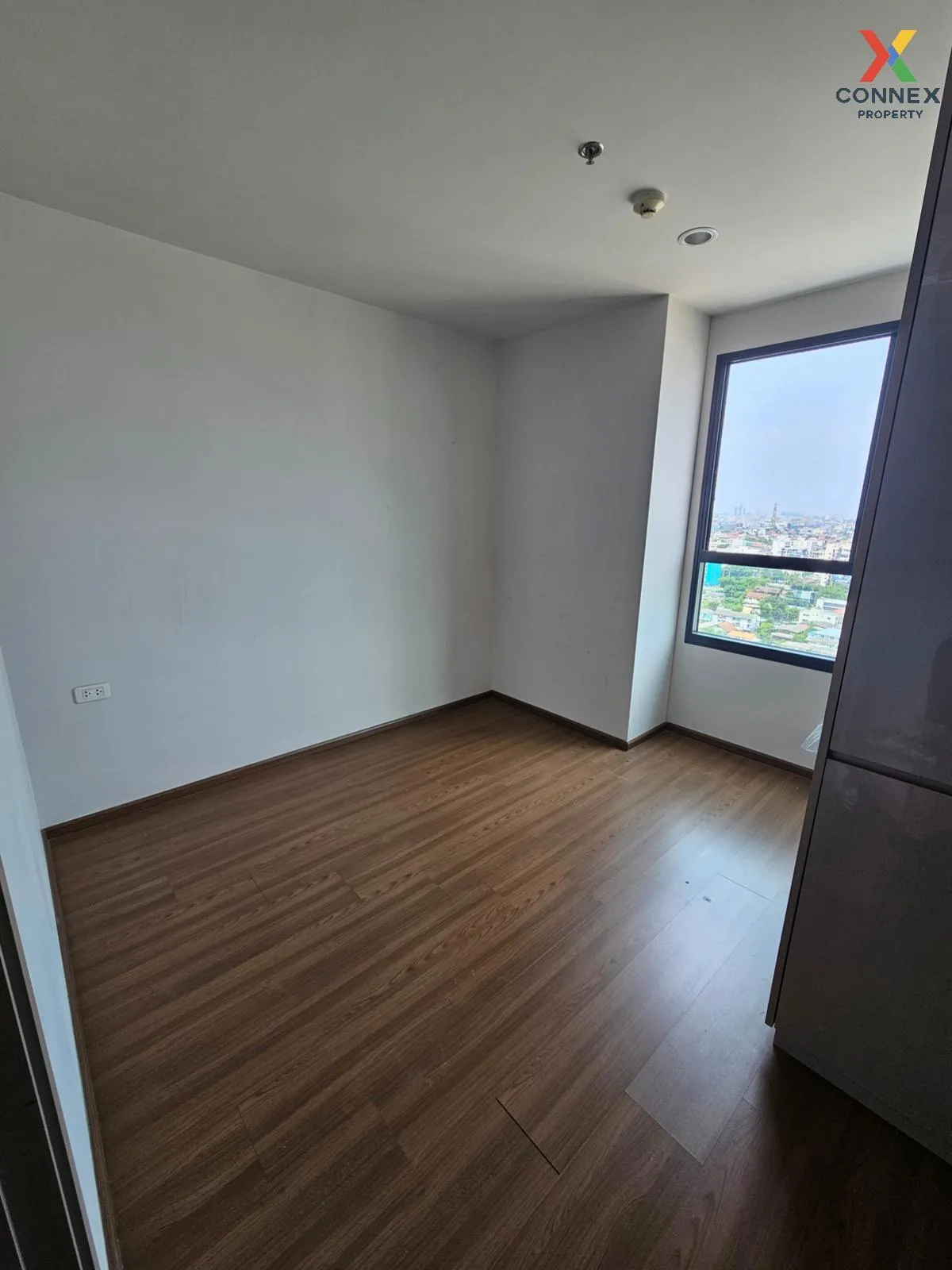 ขายคอนโด  ไอดีโอ รัชดา - สุทธิสาร MRT-สุทธิสาร รัชดาภิเษก เขต ดิน ขายคอนโด  ไอดีโอ รัชดา - สุทธิสาร MRT-สุทธิสาร รัชดาภิเษก เขต ดิน 4