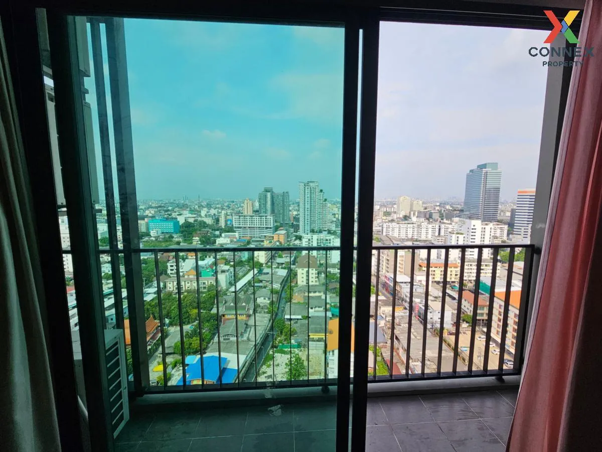 ขายคอนโด  ไอดีโอ รัชดา - สุทธิสาร MRT-สุทธิสาร รัชดาภิเษก เขต ดิน ขายคอนโด  ไอดีโอ รัชดา - สุทธิสาร MRT-สุทธิสาร รัชดาภิเษก เขต ดิน