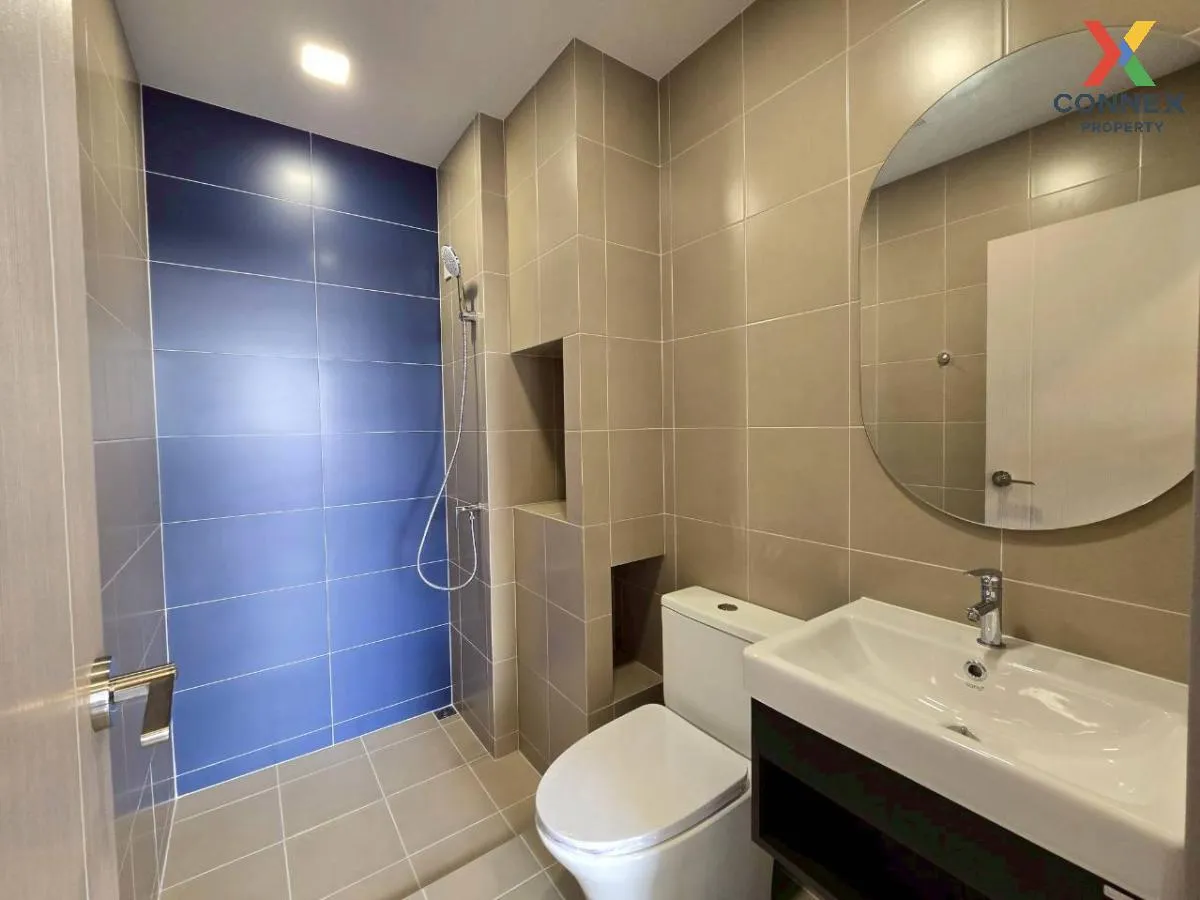 For Rent Condo , Plum Condo New West Bangyai , MRT-Sam Yaek Bang  For Rent Condo , Plum Condo New West Bangyai , MRT-Sam Yaek Bang