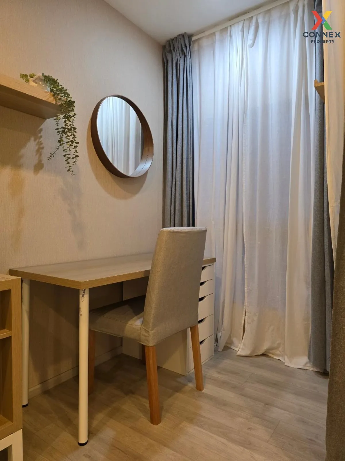 For Rent Condo , Plum Condo Central Station , MRT-Sam Yaek Bang Y 3