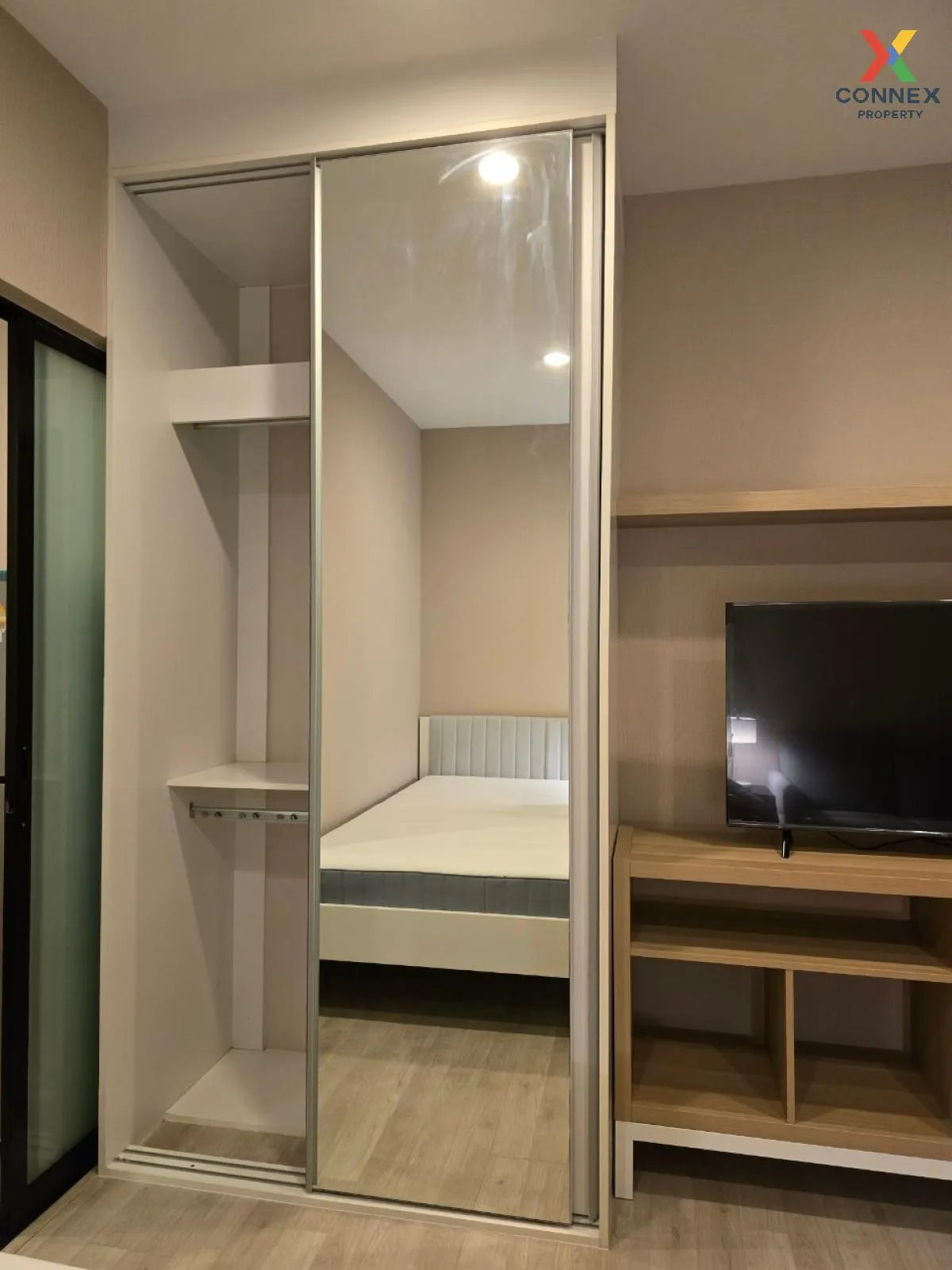 For Rent Condo , Plum Condo Central Station , MRT-Sam Yaek Bang Y 4