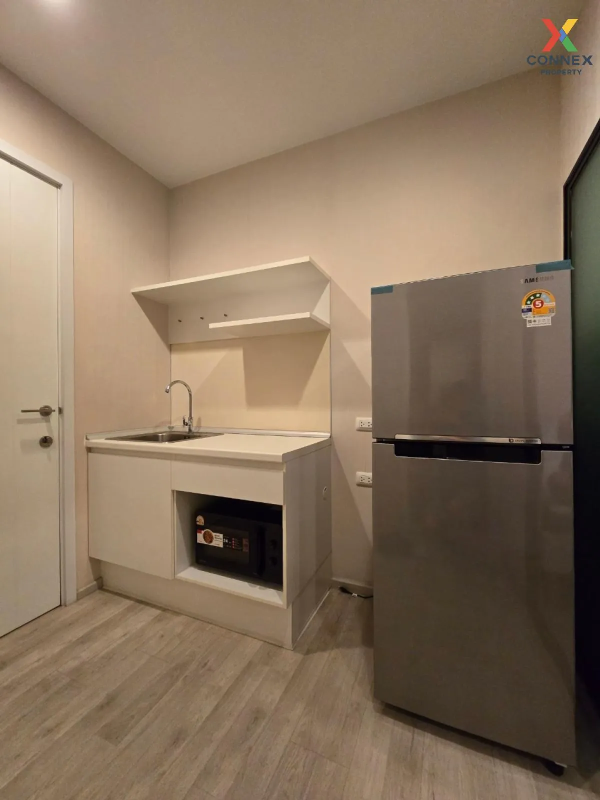 For Rent Condo , Plum Condo Central Station , MRT-Sam Yaek Bang Y