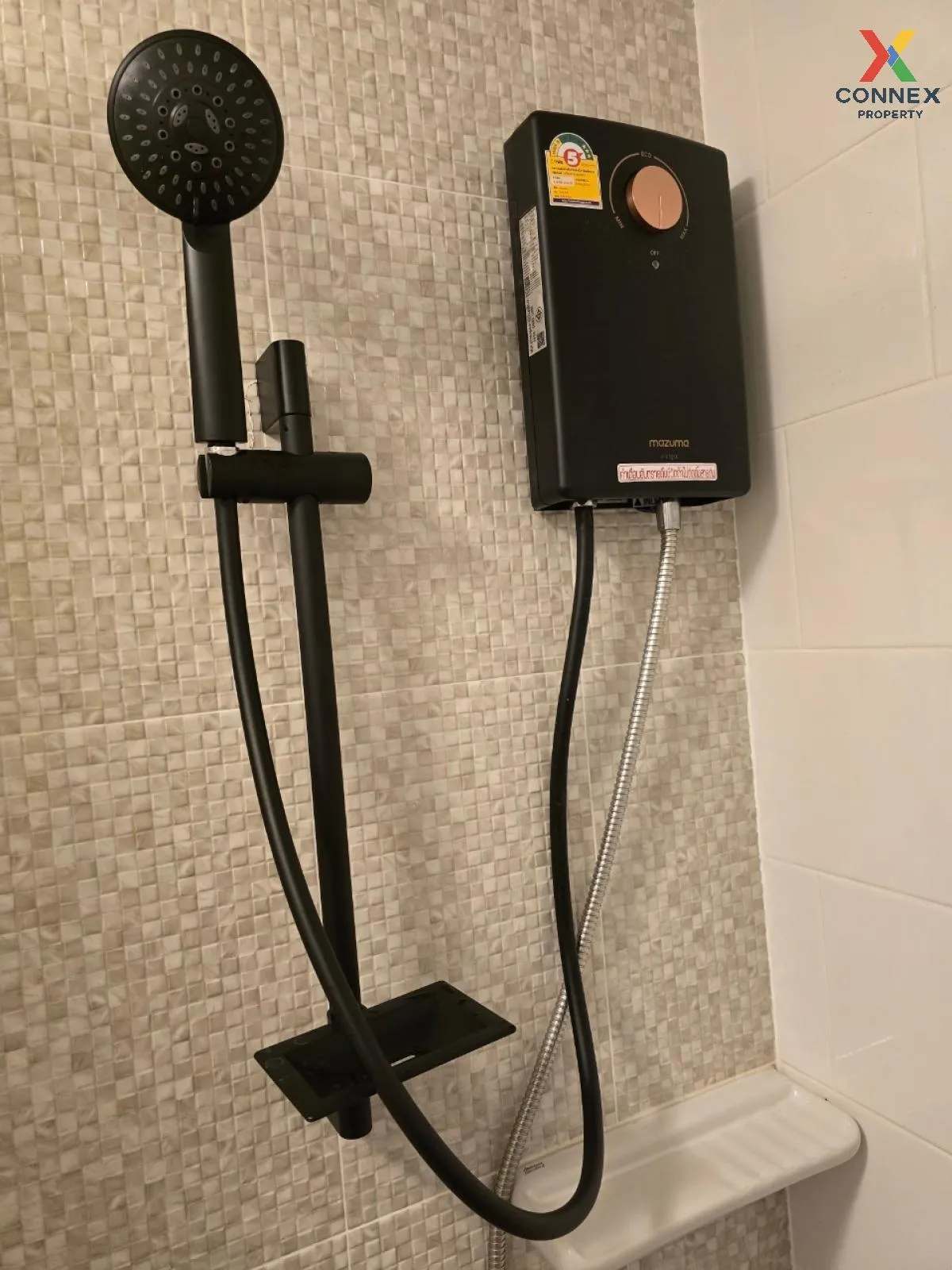 For Rent Condo , Plum Condo Central Station , MRT-Sam Yaek Bang Y