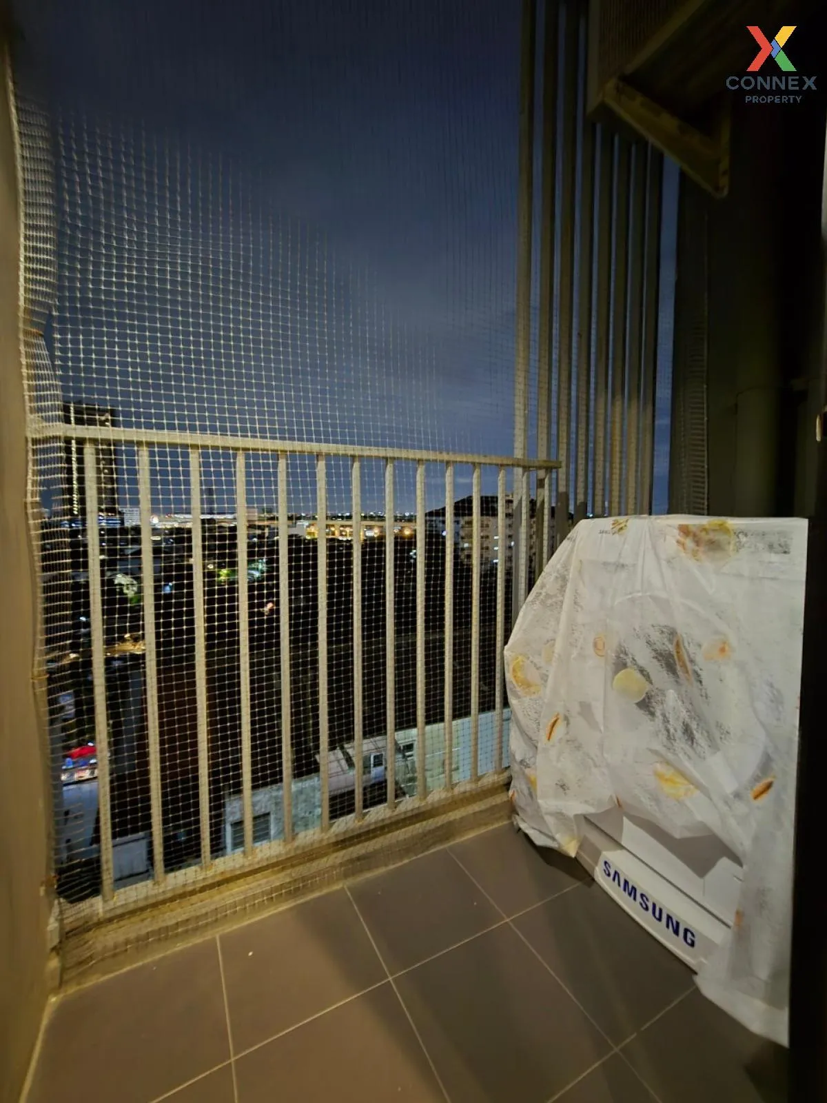 For Rent Condo , Plum Condo Central Station , MRT-Sam Yaek Bang Y