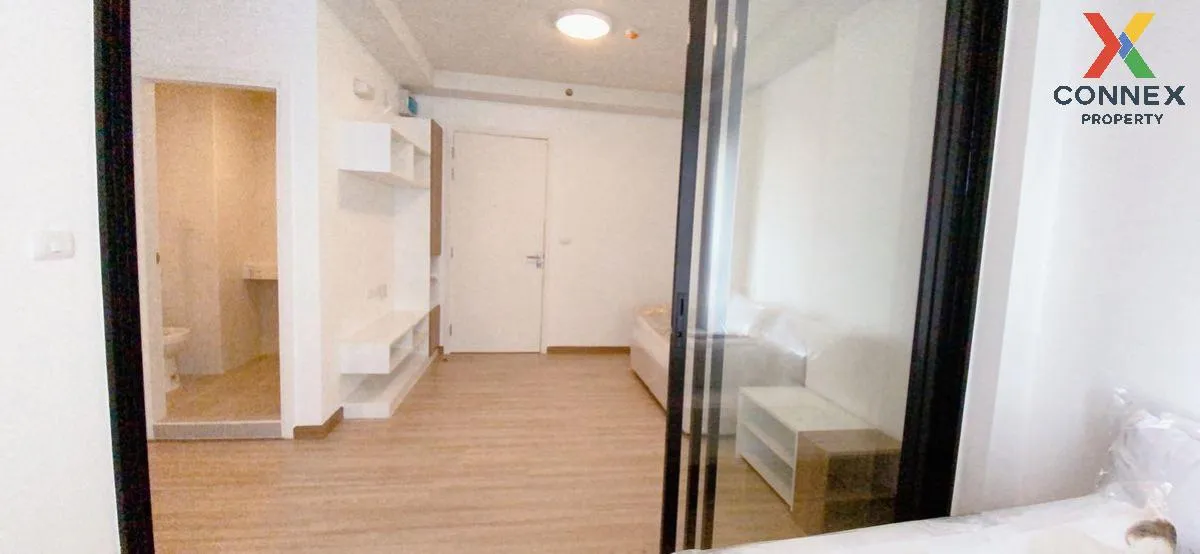 For Sale Condo , J Condo Sathorn-Kallaprapruk , MRT-Bang Khae , B For Sale Condo , J Condo Sathorn-Kallaprapruk , MRT-Bang Khae , B 2