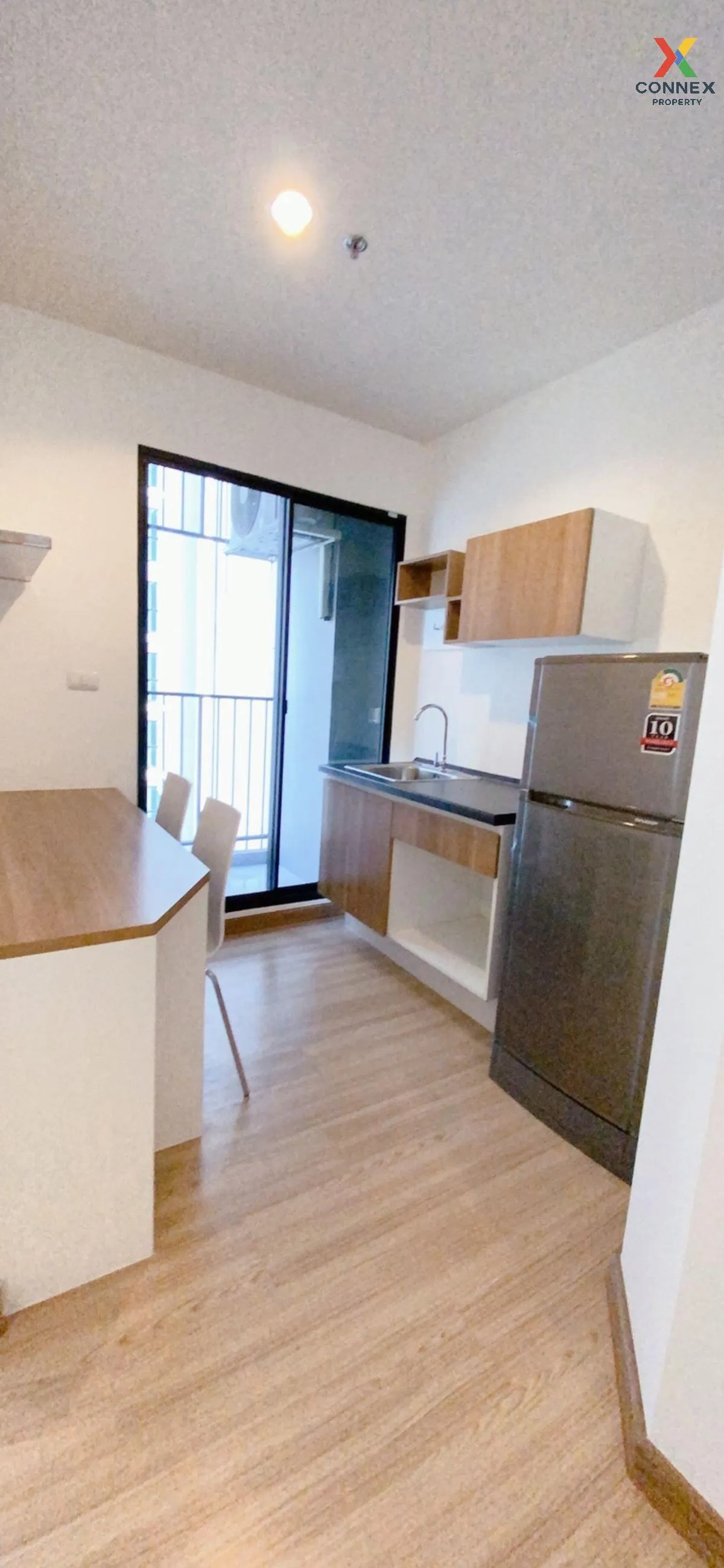 For Sale Condo , J Condo Sathorn-Kallaprapruk , MRT-Bang Khae , B For Sale Condo , J Condo Sathorn-Kallaprapruk , MRT-Bang Khae , B 3