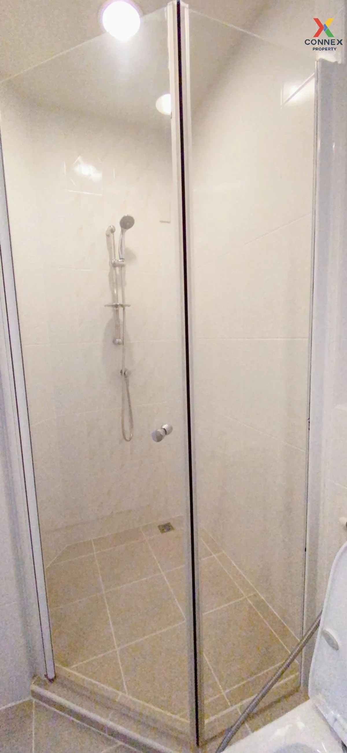 For Sale Condo , J Condo Sathorn-Kallaprapruk , MRT-Bang Khae , B For Sale Condo , J Condo Sathorn-Kallaprapruk , MRT-Bang Khae , B