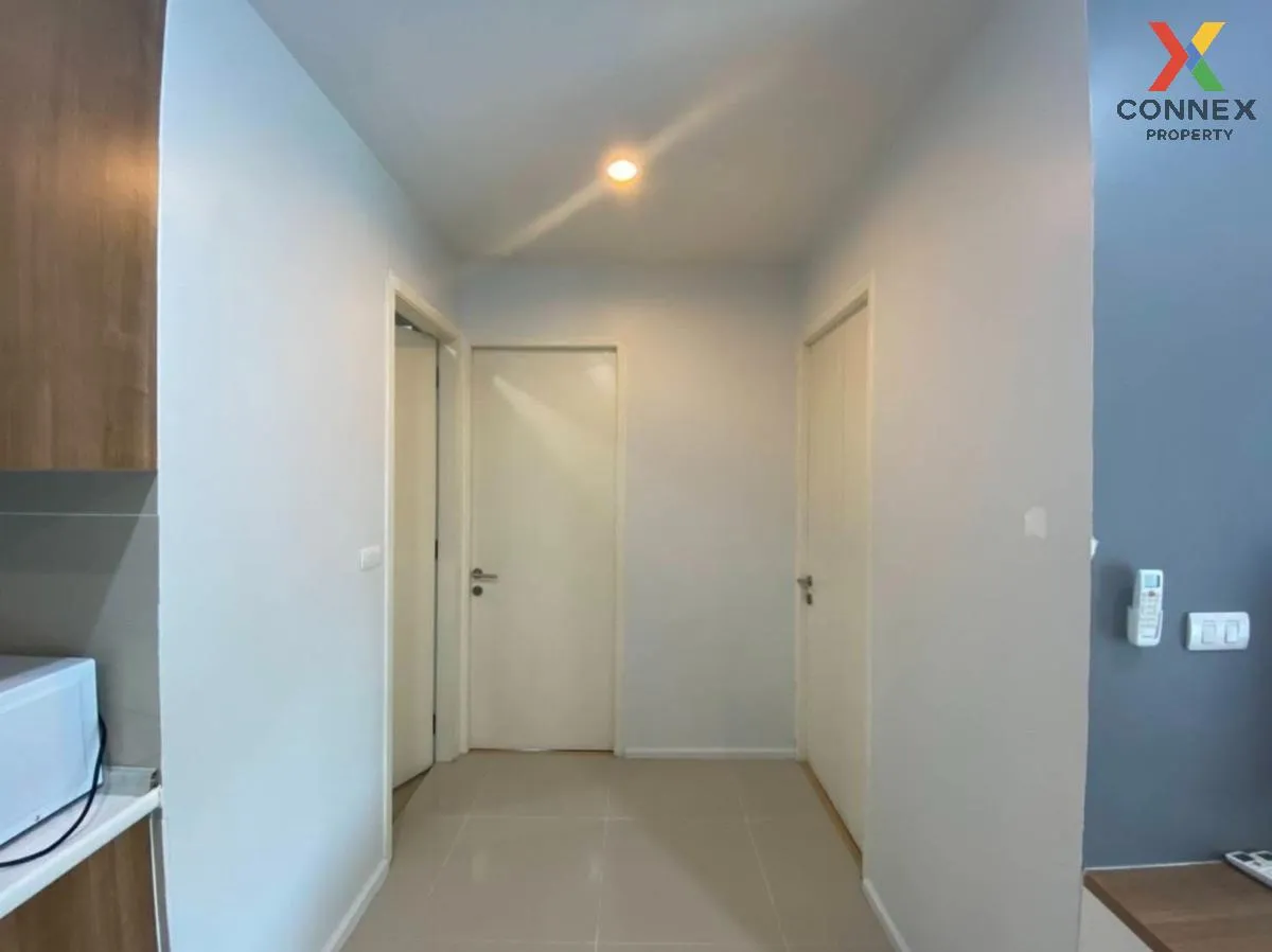 For Rent Condo , Happy Condo Ladprao 101 , Khlong Chan , Bang Kap 2